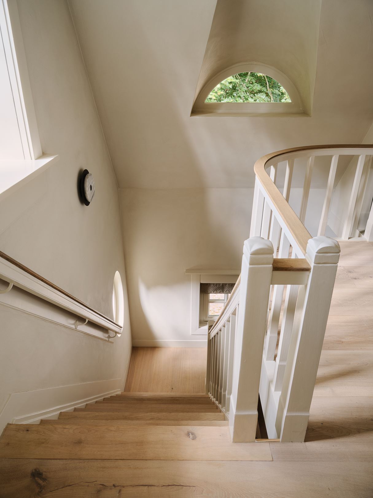 escalier bois escalier bois
