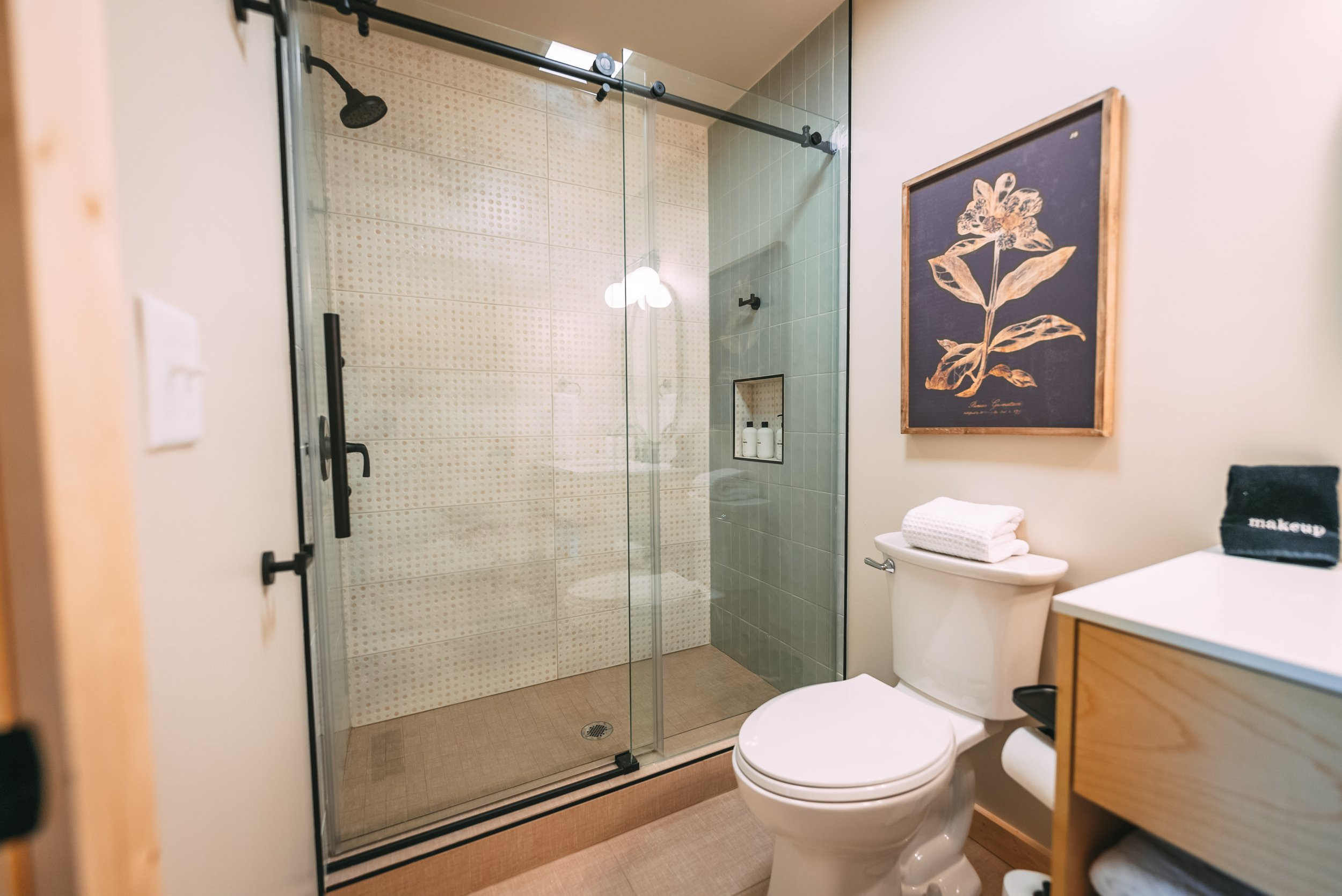 salle de bain salle de bain
