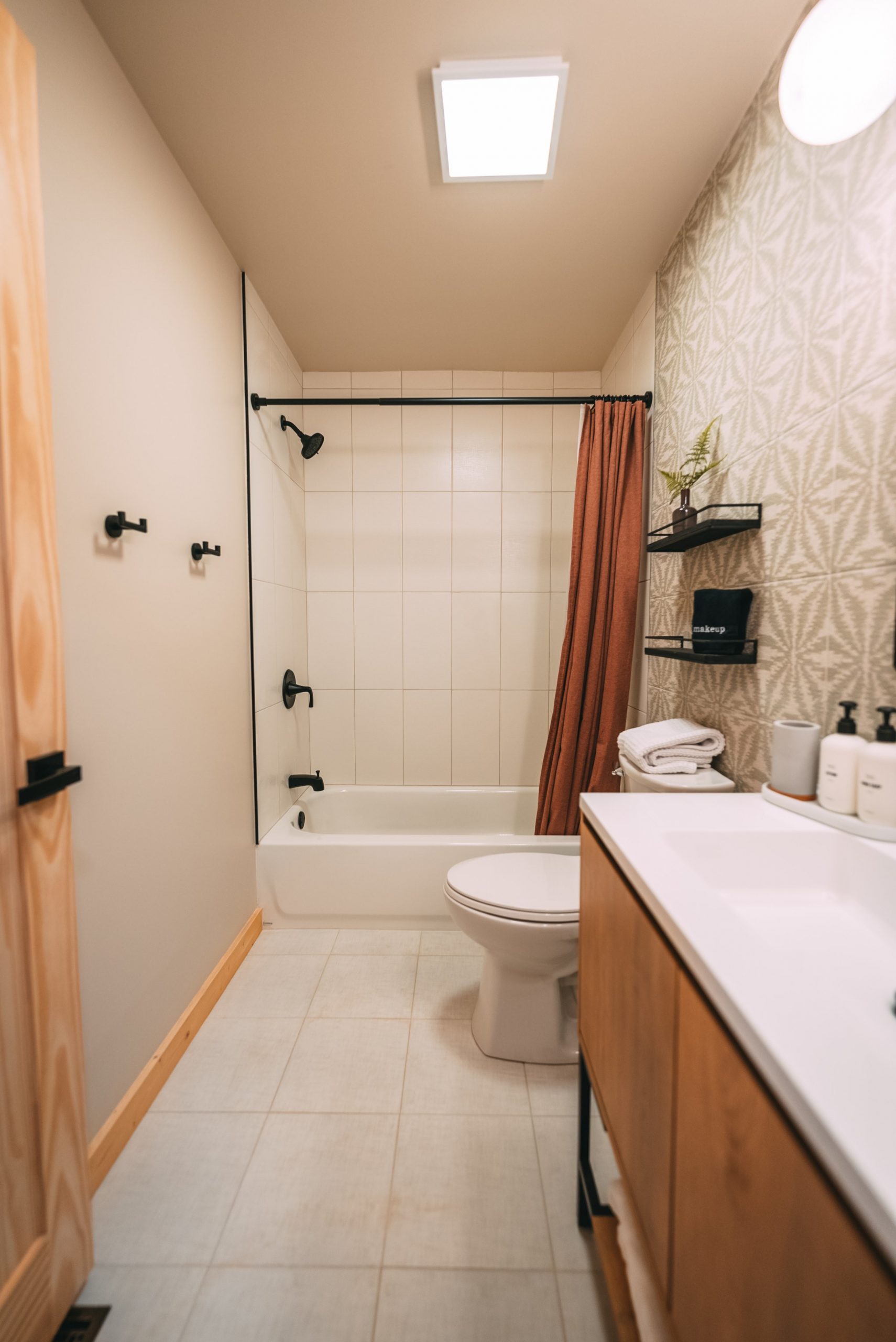 salle de bain salle de bain