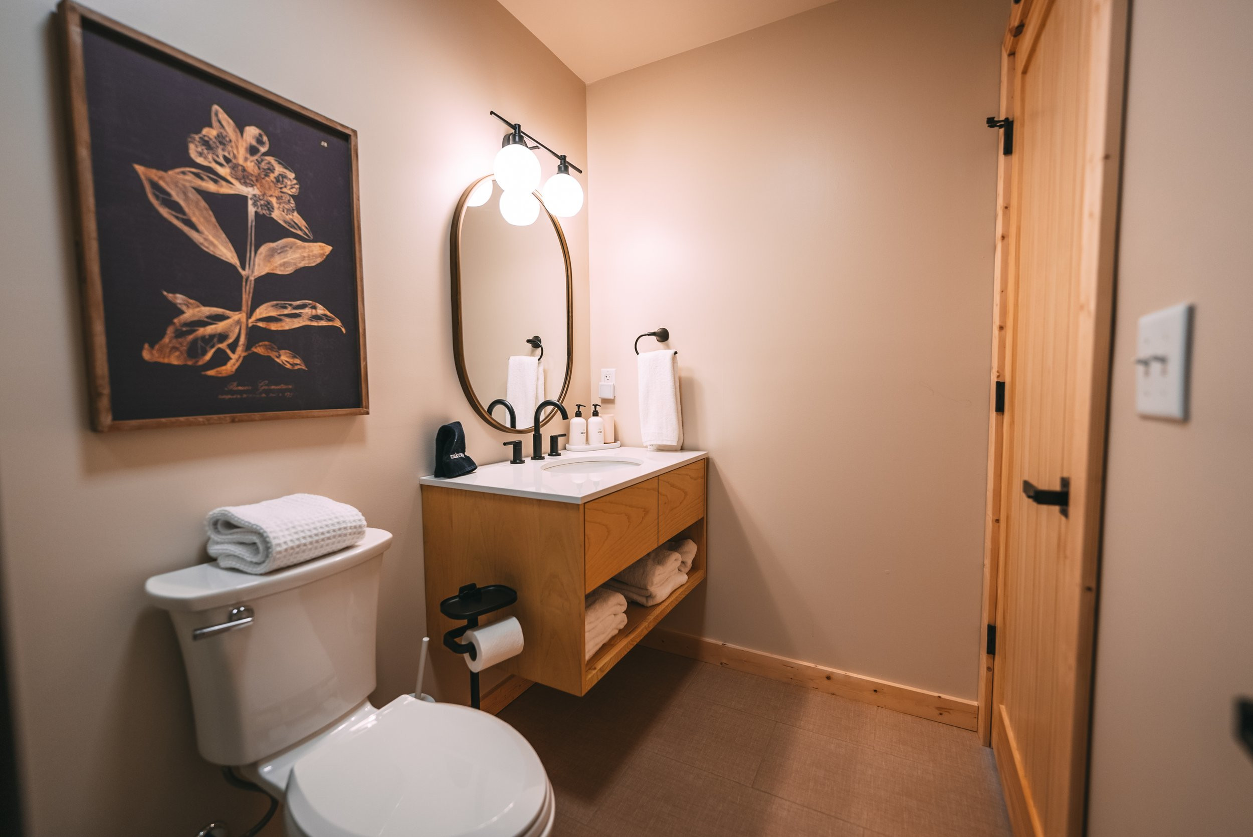 salle de bain salle de bain