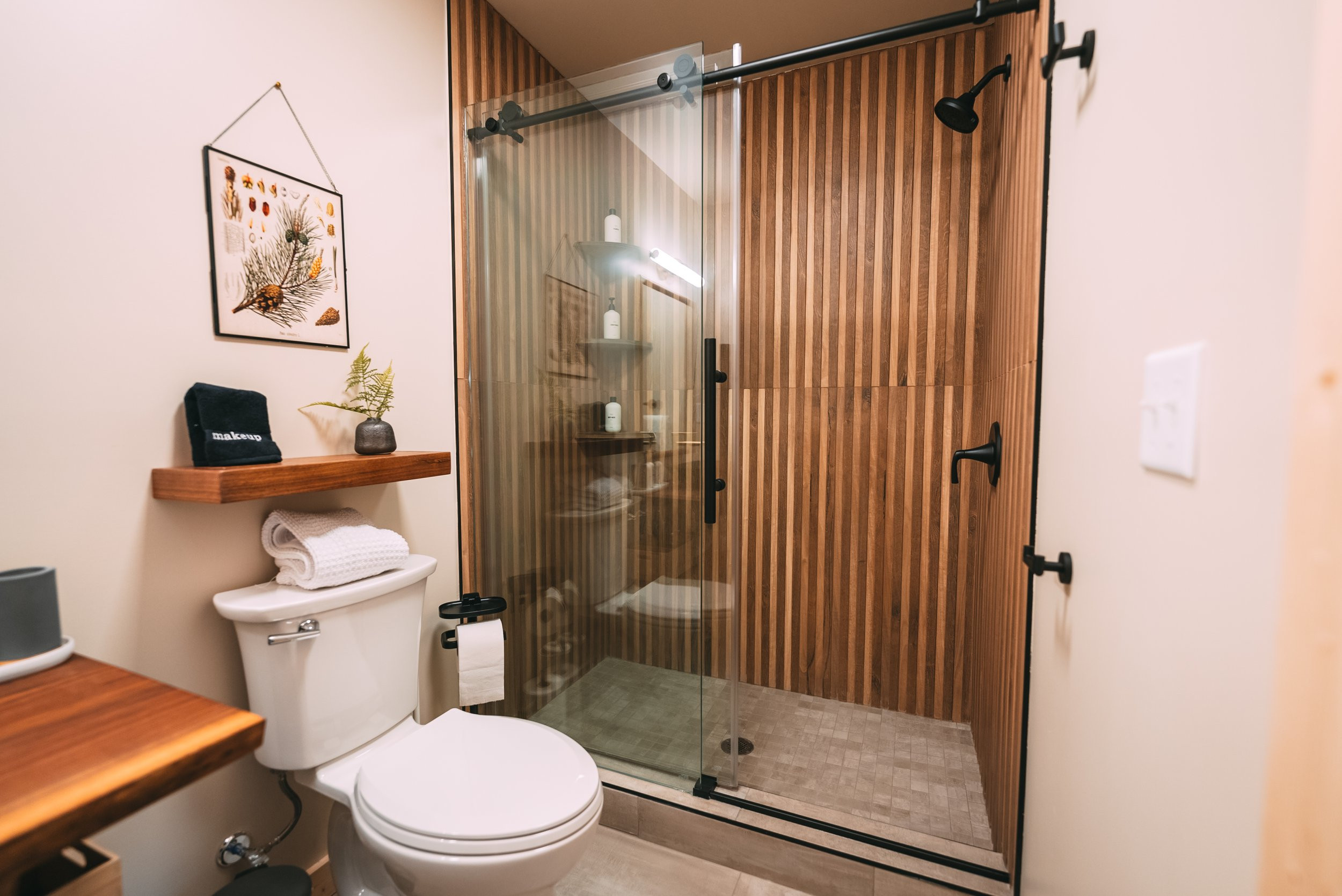 salle de bain salle de bain