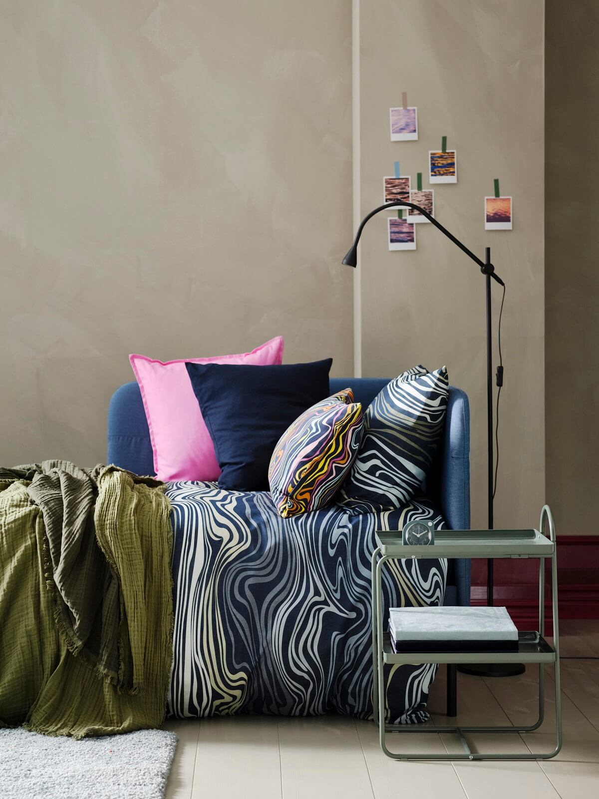 IKEA 2024 Nouvelle collection