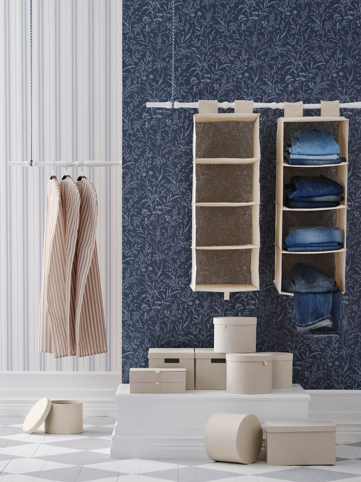 IKEA 2024 Nouvelle collection