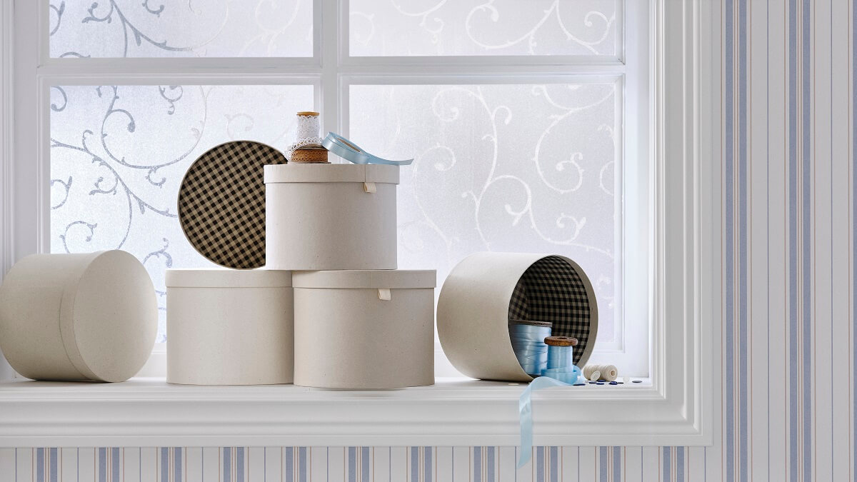 IKEA 2024 Nouvelle collection