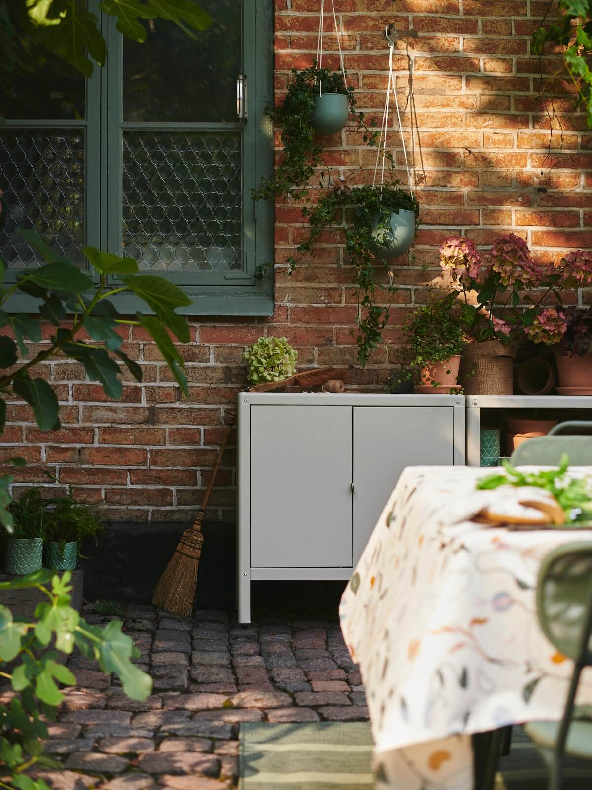 IKEA 2024 collection DAKSJUS plantes IKEA 2024 collection DAKSJUS plantes