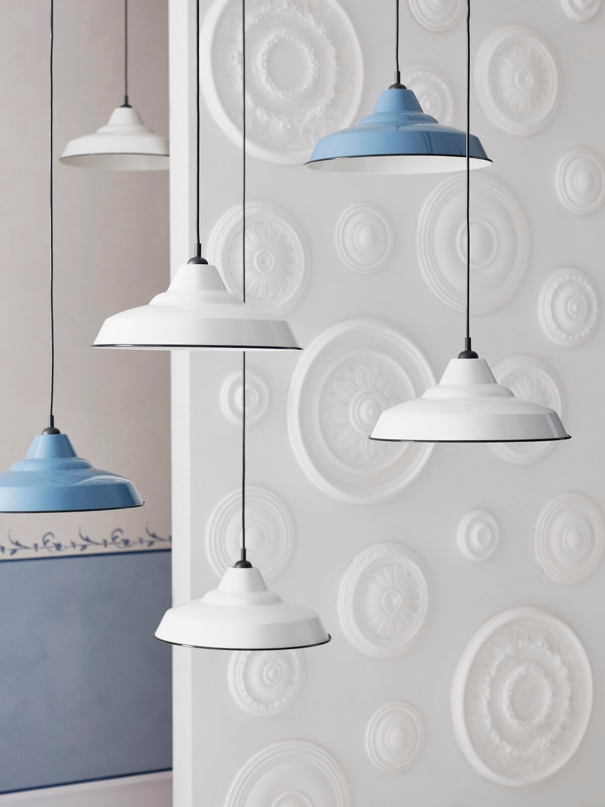 IKEA 2024 Nouvelle collection