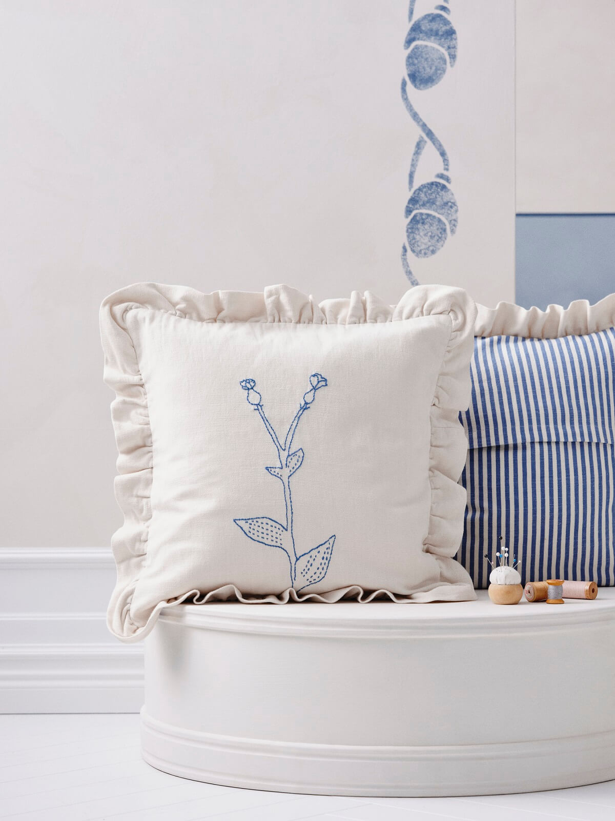 IKEA 2024 Nouvelle collection