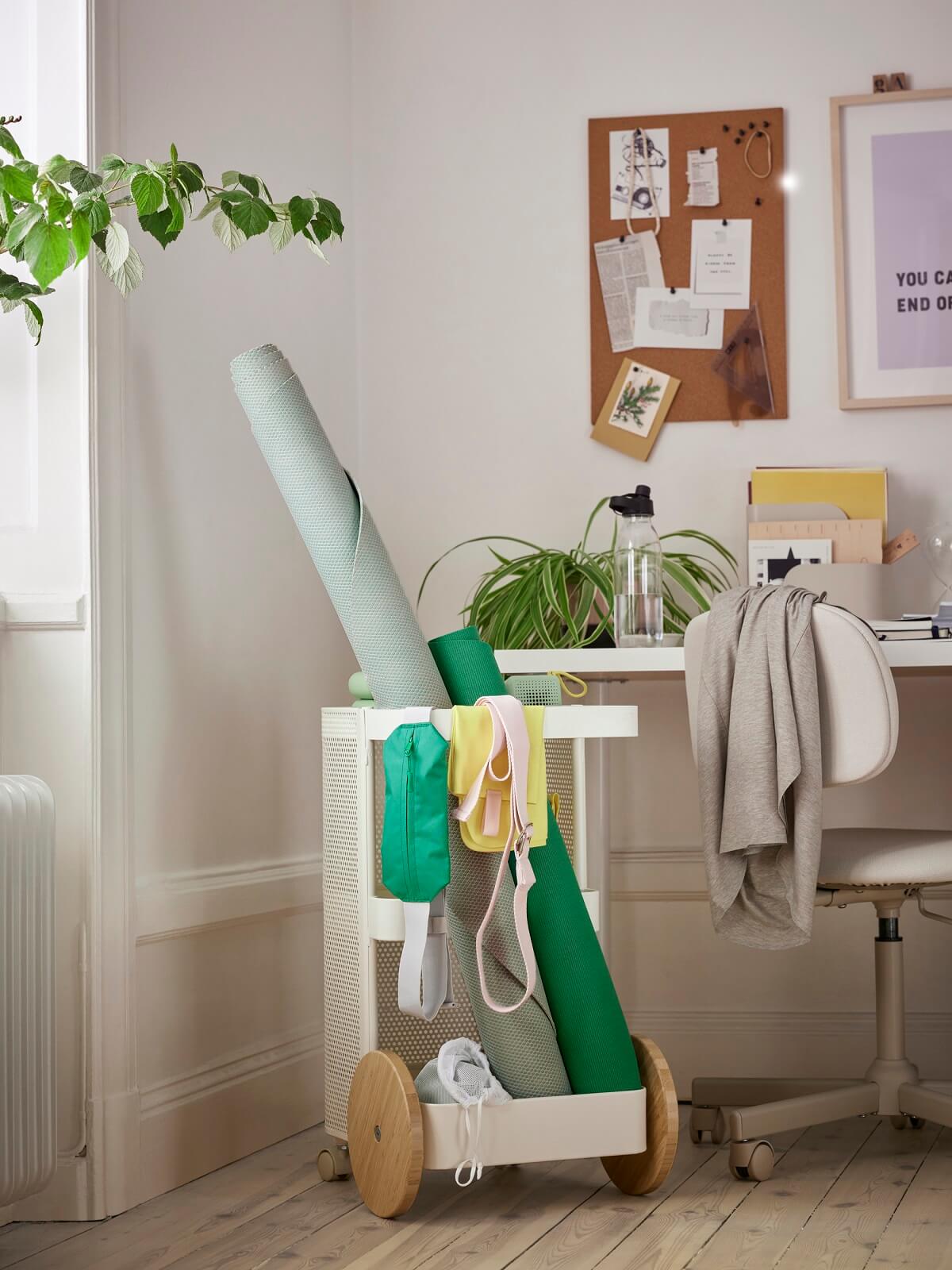nouvelle collection 2024 IKEA DAJLIEN nouvelle collection 2024 IKEA DAJLIEN