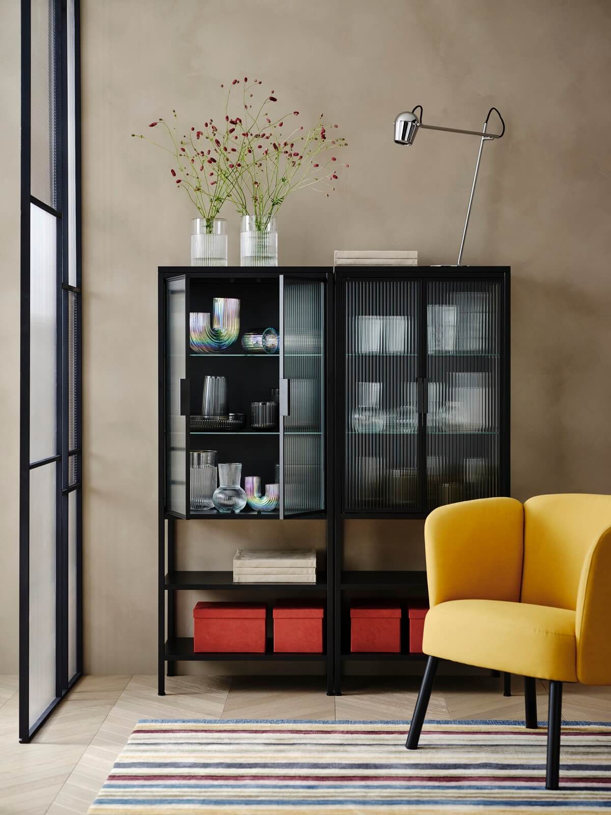 IKEA 2024 Nouvelle collection