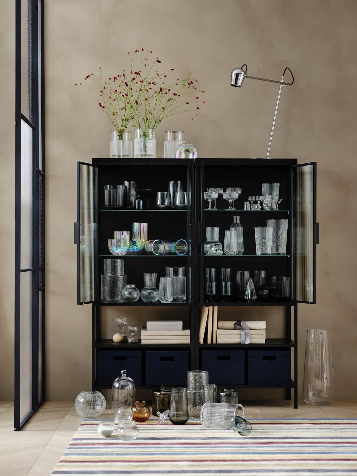 IKEA 2024 Nouvelle collection