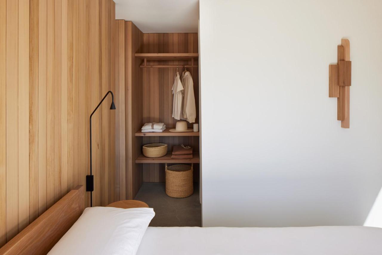 chambre minimaliste chambre minimaliste
