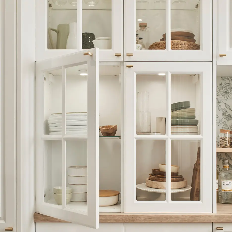 vitrine pour vaisselle vitrine pour vaisselle
