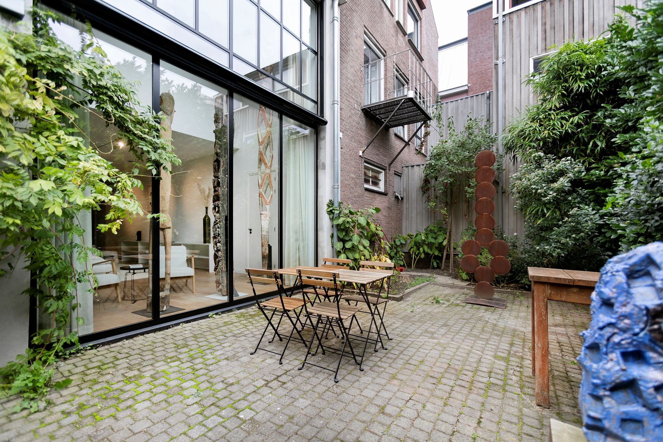 cour loft cour loft