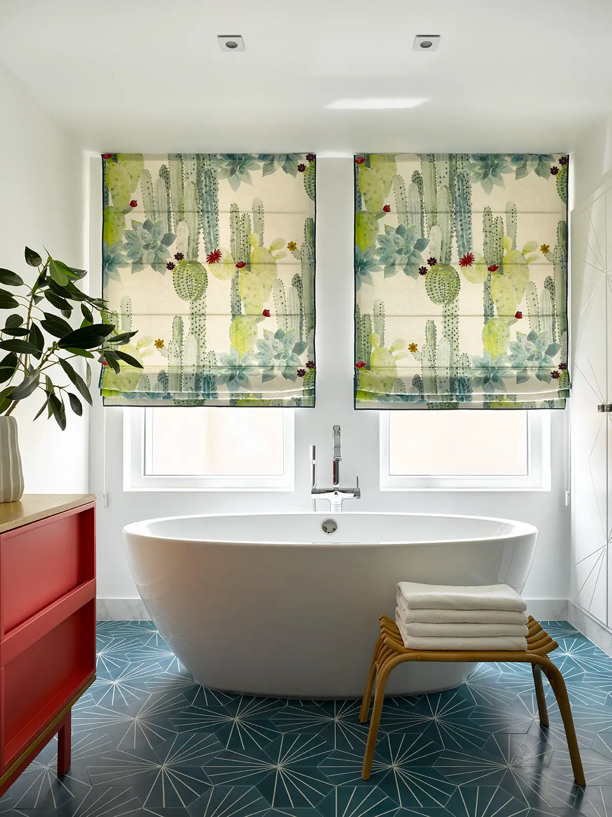 salle de bain carrelage dandelion bleu salle de bain carrelage dandelion bleu