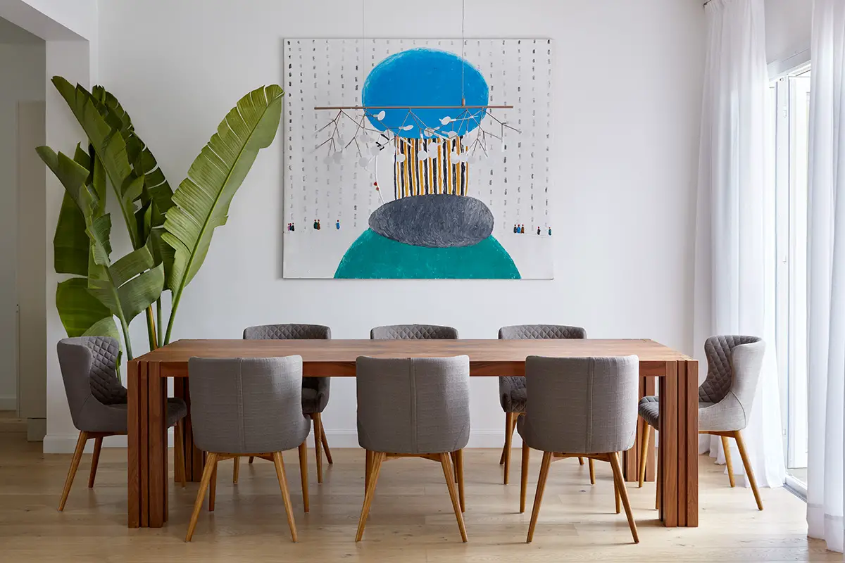 salle à manger pour 8 personnes avec table bois salle à manger pour 8 personnes avec table bois