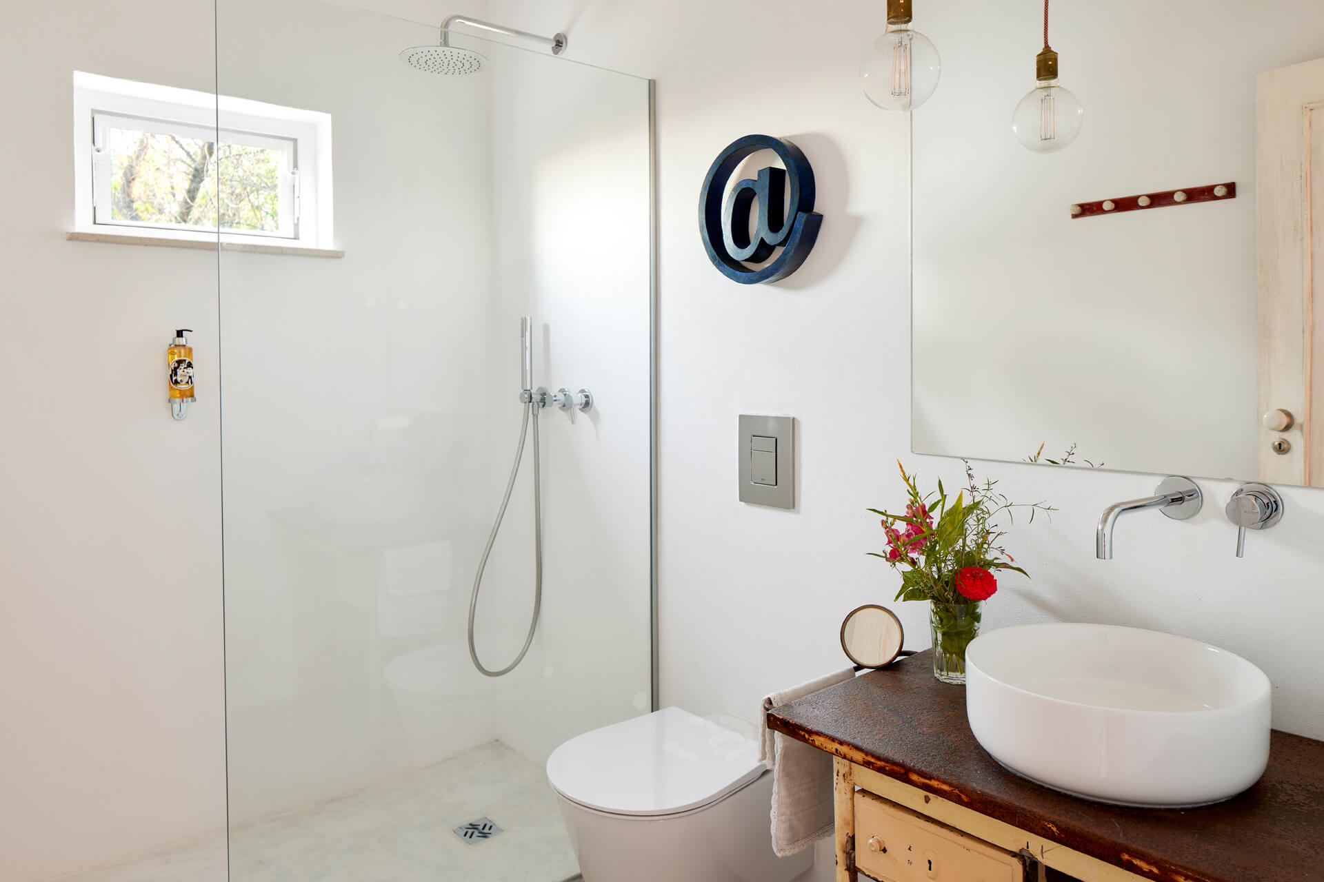 salle de bain salle de bain