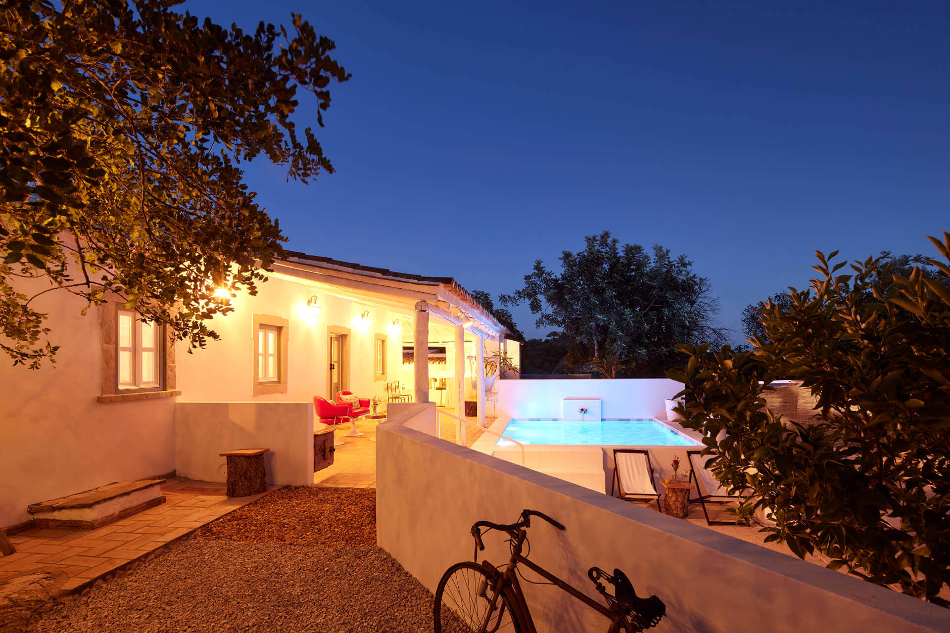 maison de vacances au Portugal avec piscine maison de vacances au Portugal avec piscine