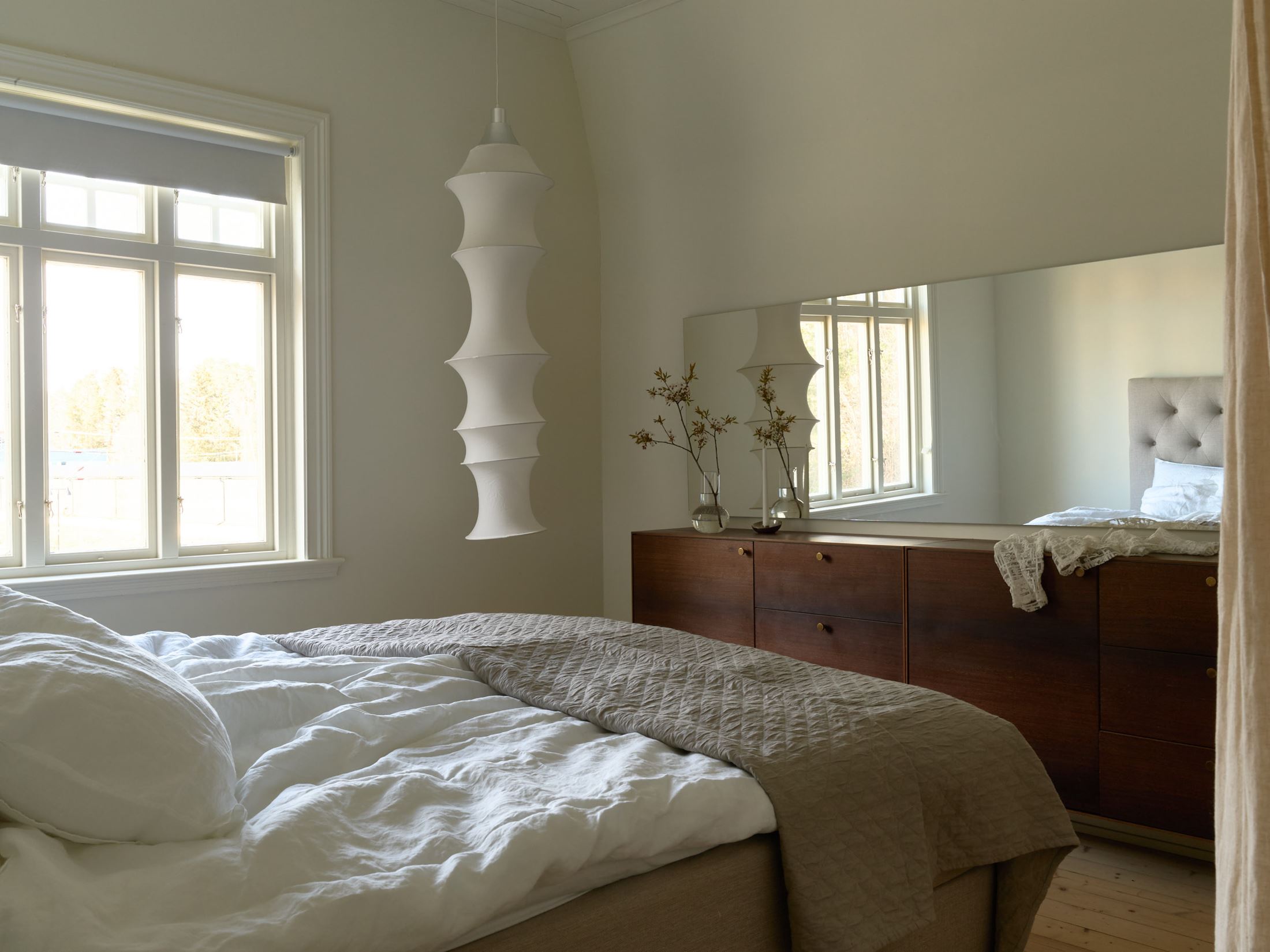 chambre décoration vintage scandinave chambre décoration vintage scandinave