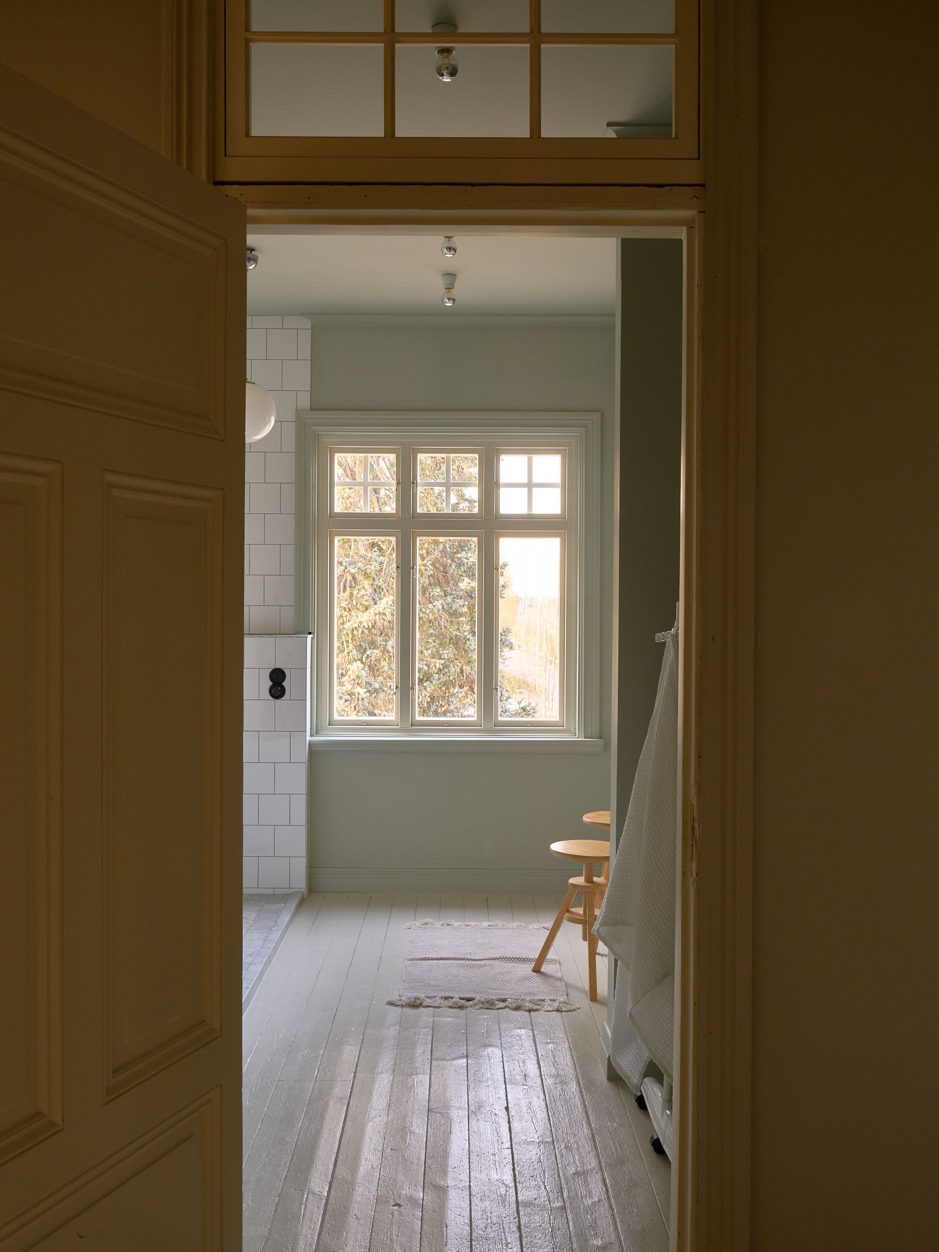 porte ancienne avec imposte porte ancienne avec imposte