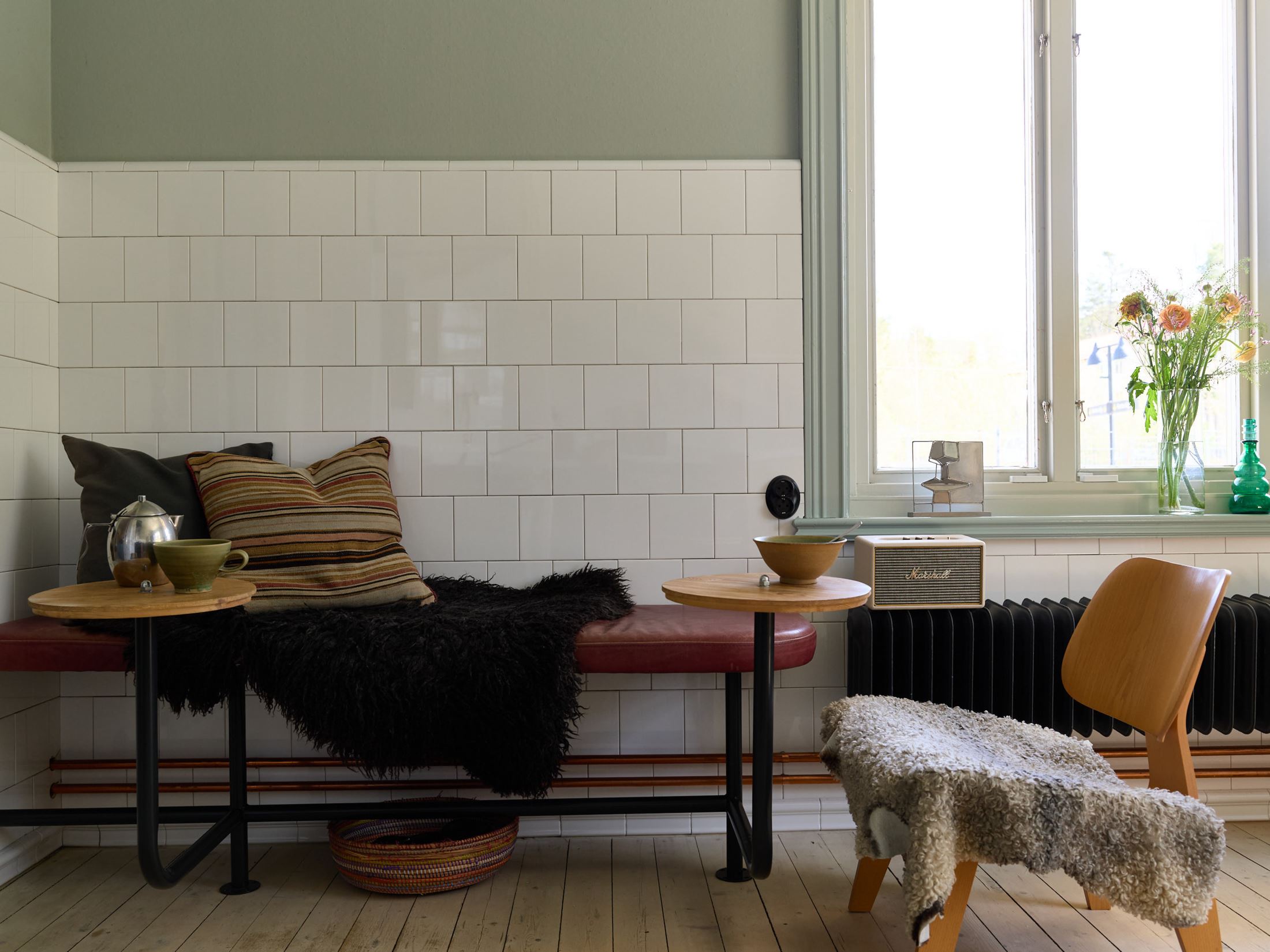 banc en cuir banc en cuir