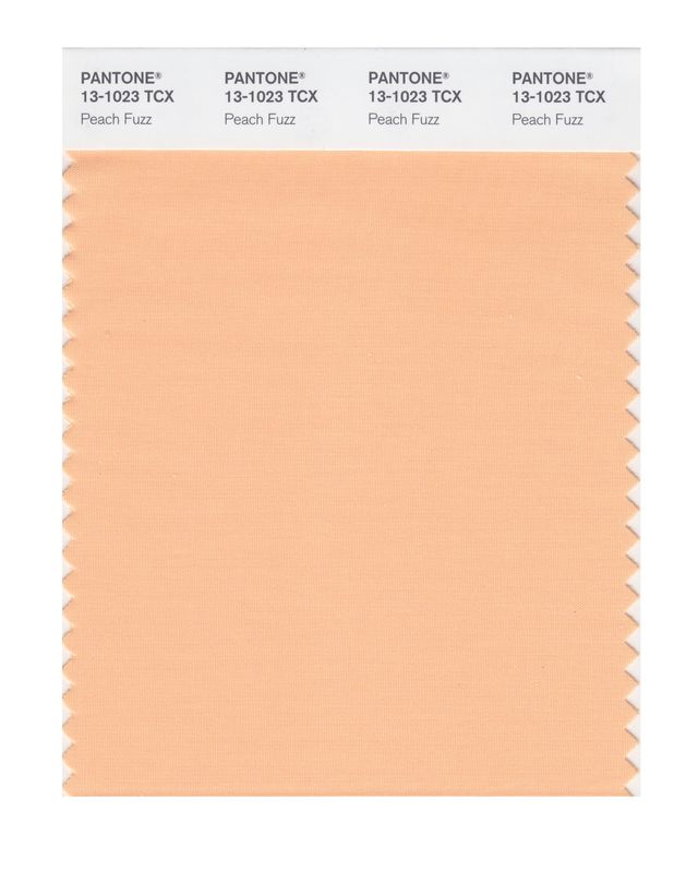 pa2