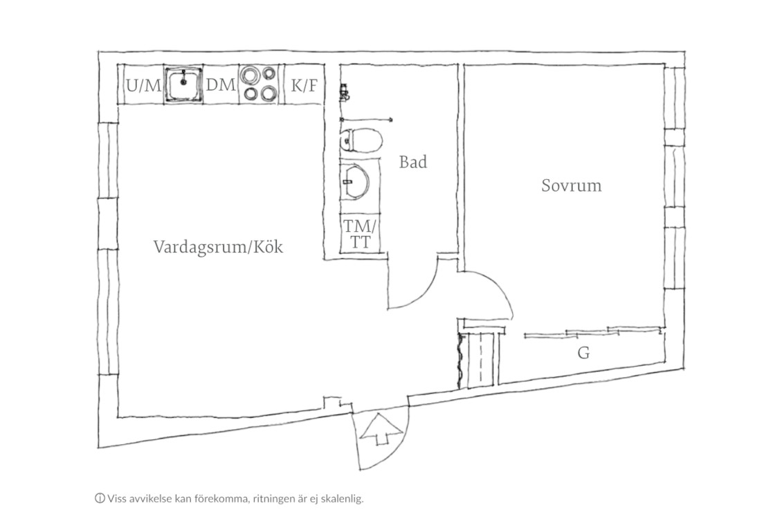 plan appartement 50m2 décoration scandinave plan appartement 50m2 décoration scandinave