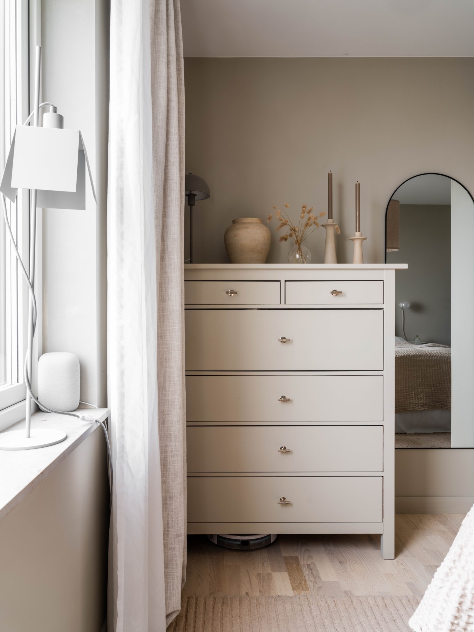 chambre beige chambre beige