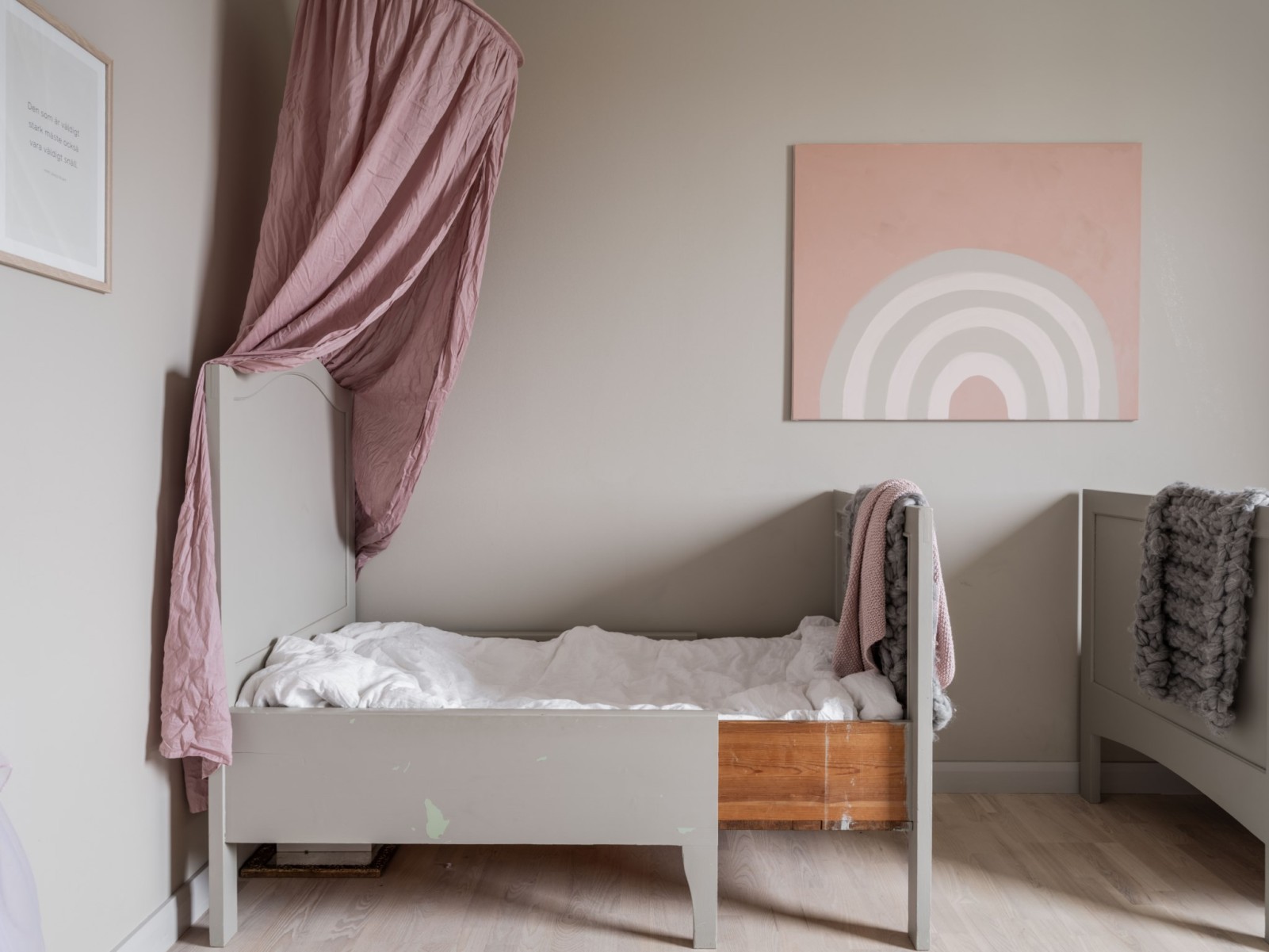 chambre enfant appartement décoration contemporaine chambre enfant appartement décoration contemporaine