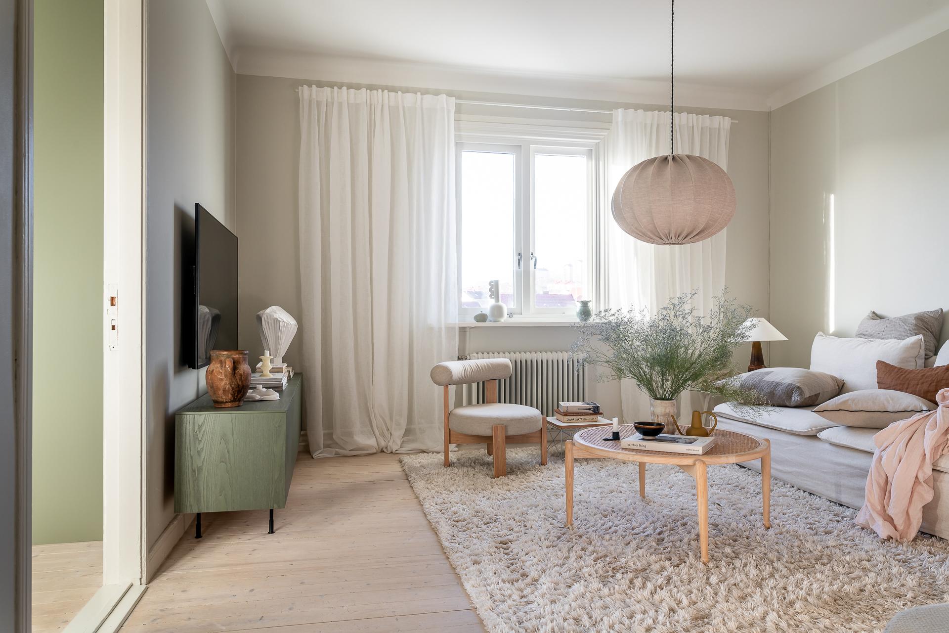 salon décoration scandinave pastel salon décoration scandinave pastel