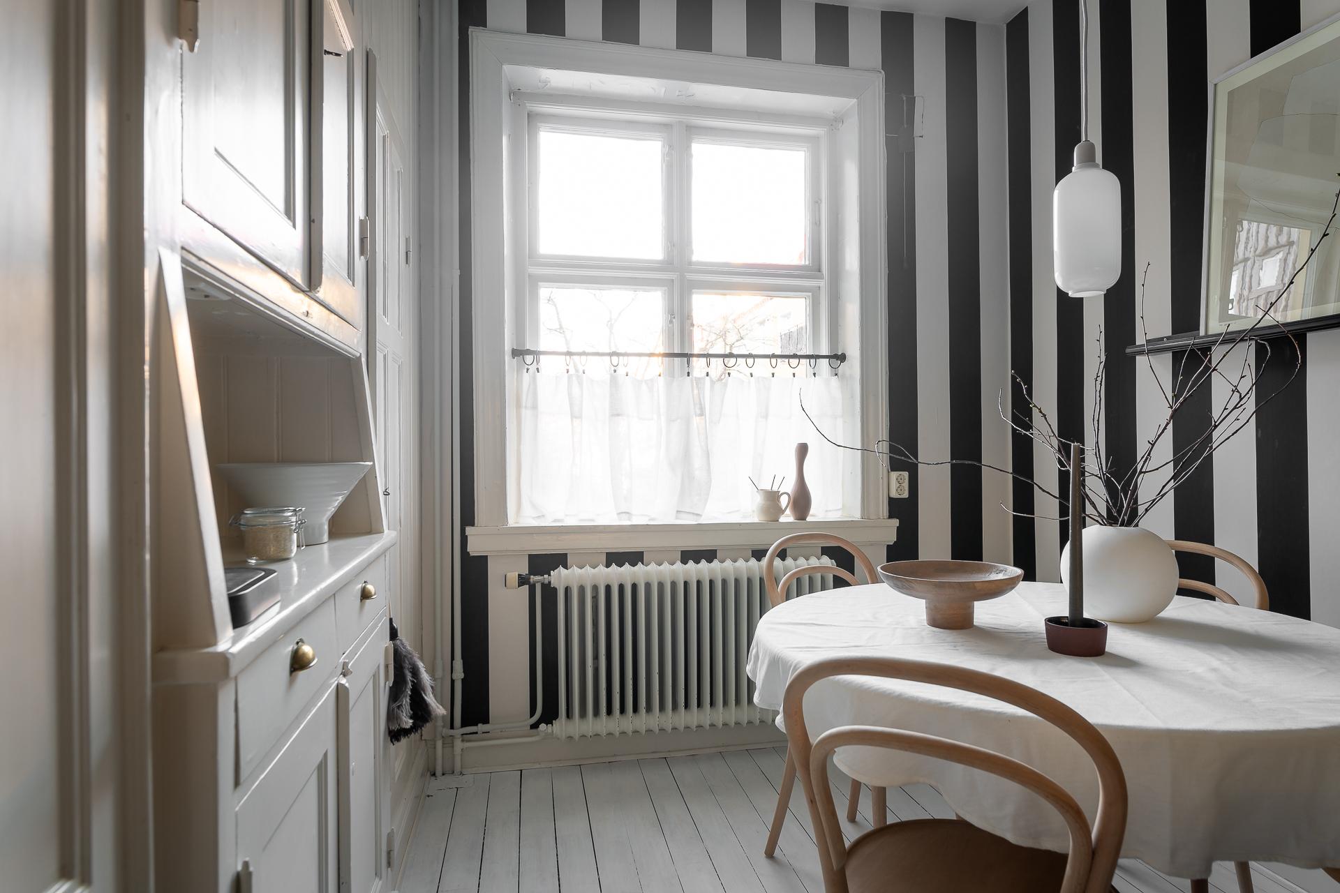 cuisine noire et blanche cuisine noire et blanche
