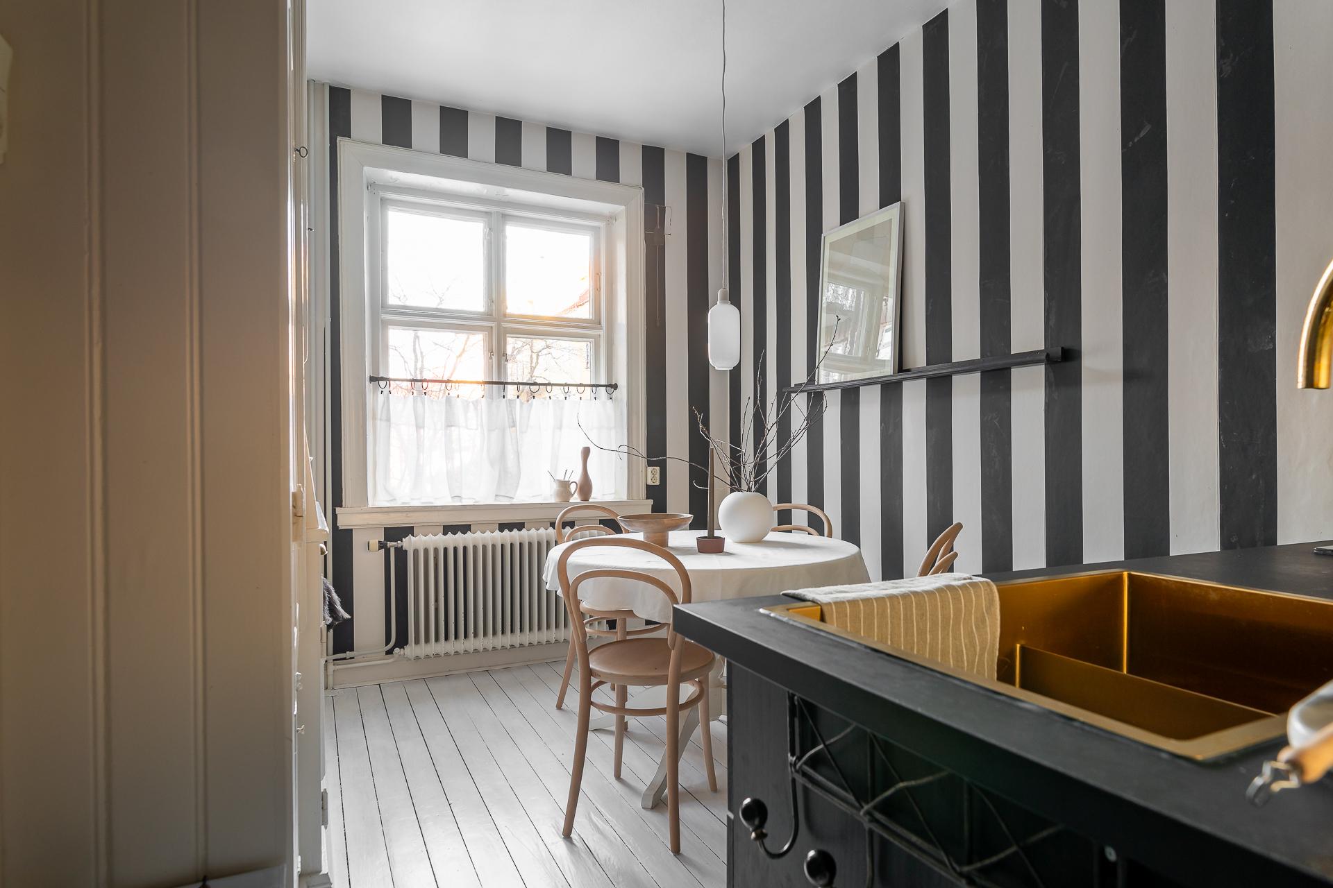 cuisine noire et blanche cuisine noire et blanche