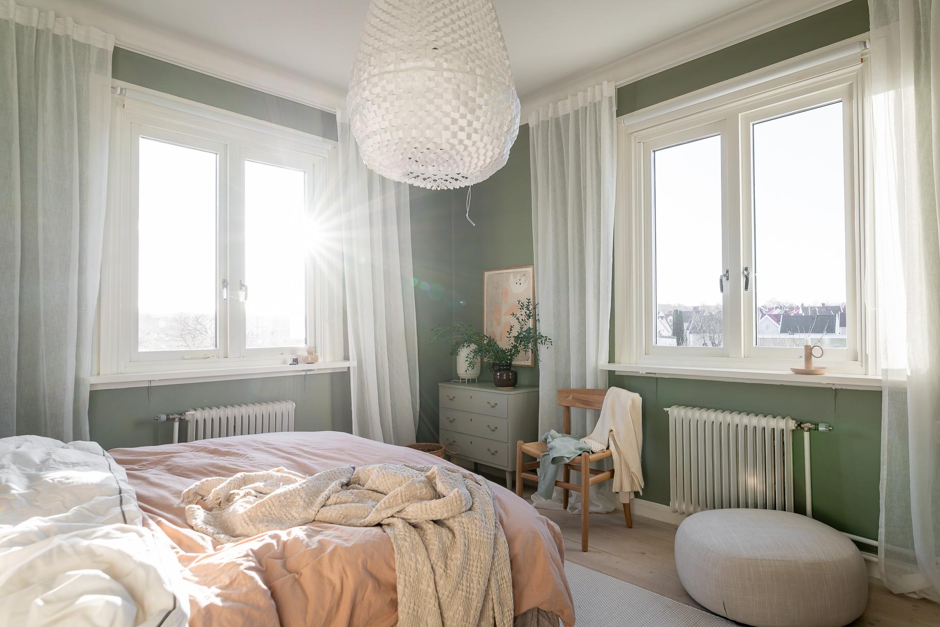 chambre décoration scandinave pastel chambre décoration scandinave pastel