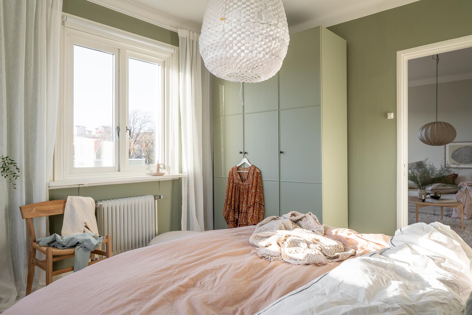chambre décoration scandinave pastel chambre décoration scandinave pastel