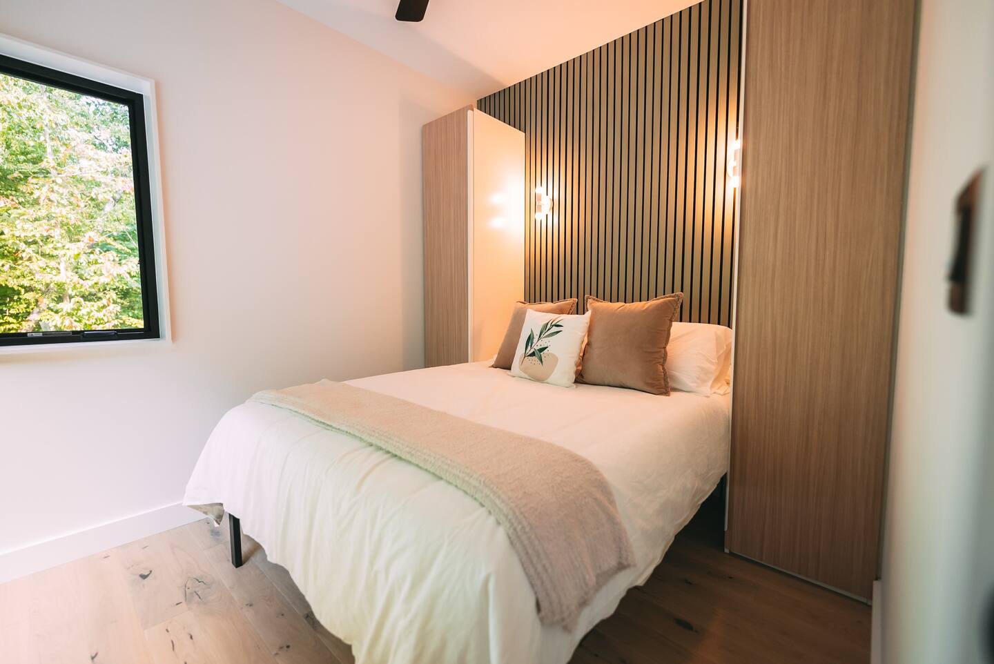 chambre maison architecte chambre maison architecte