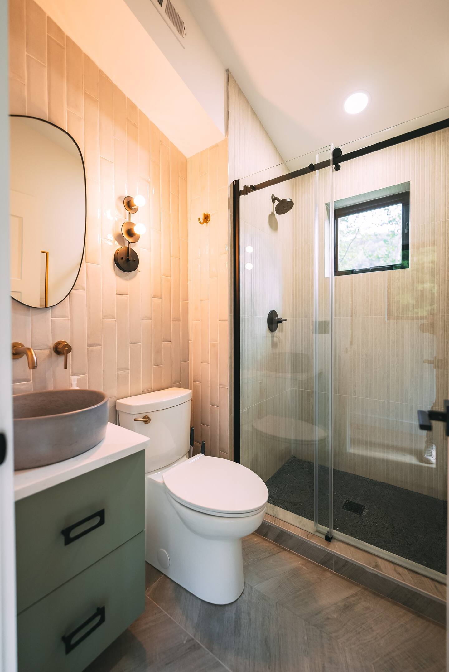 salle de bain moderne salle de bain moderne