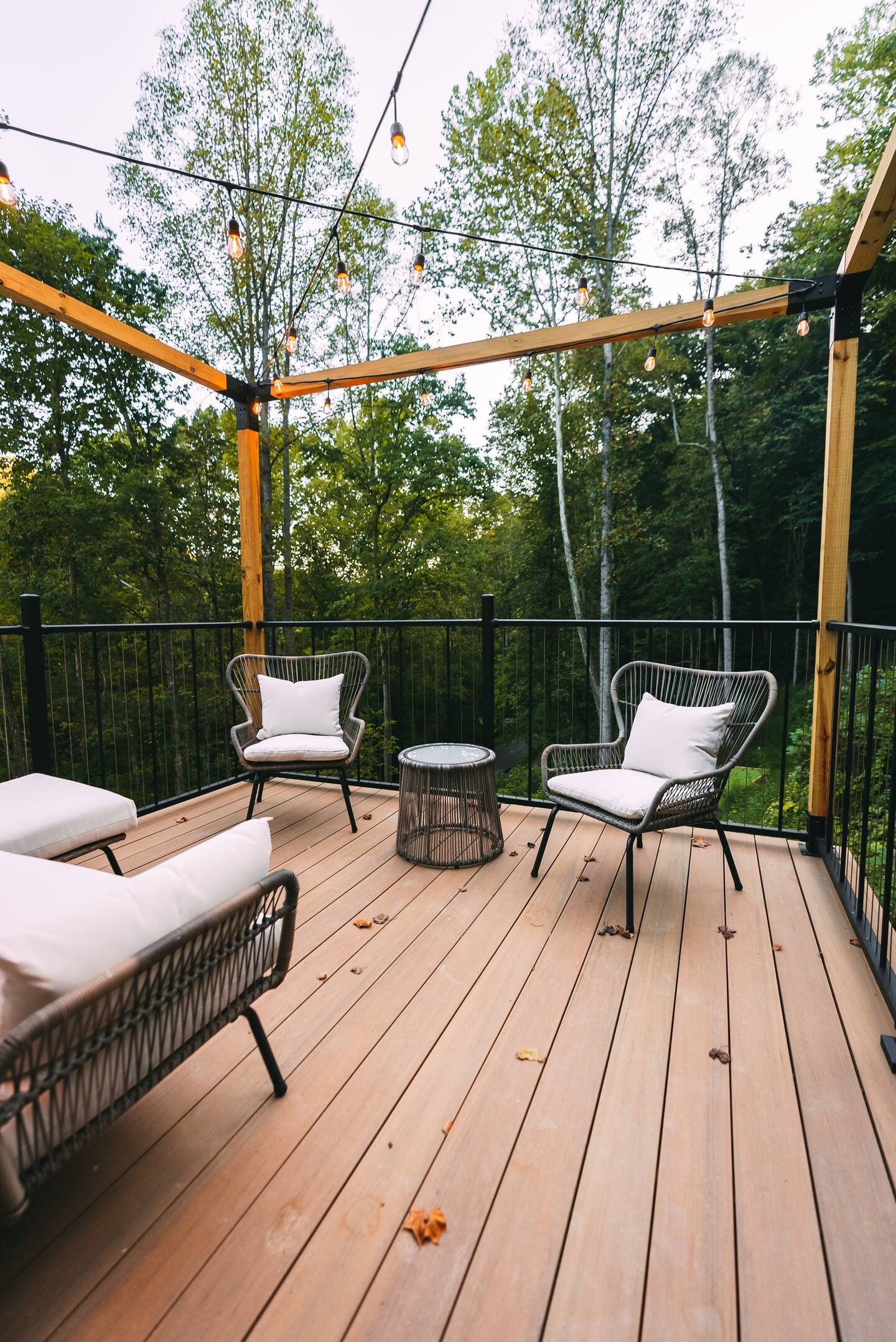 terrasse bois terrasse bois