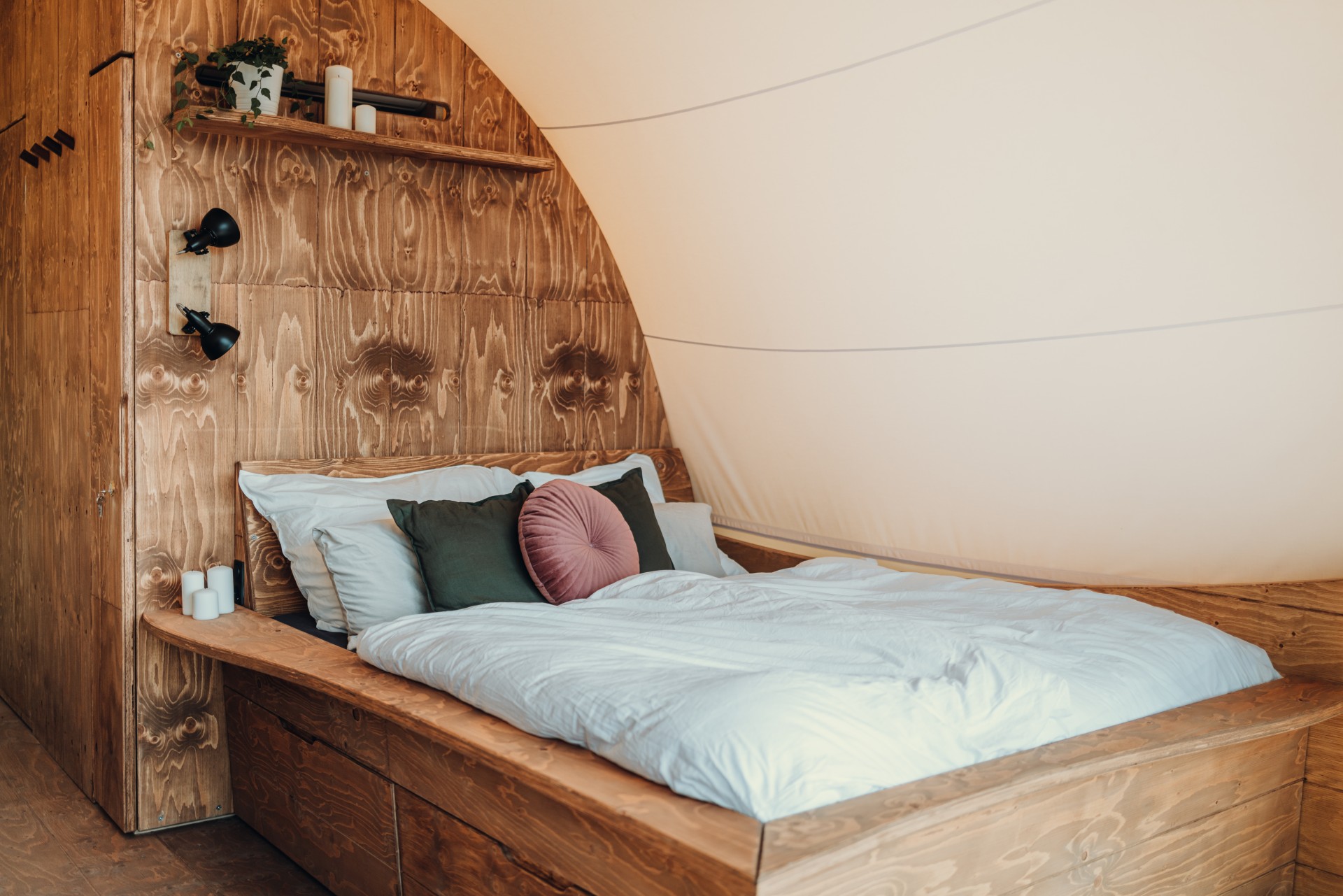 chambre mini maison 16m2 mini chalet en bois chambre mini maison 16m2 mini chalet en bois