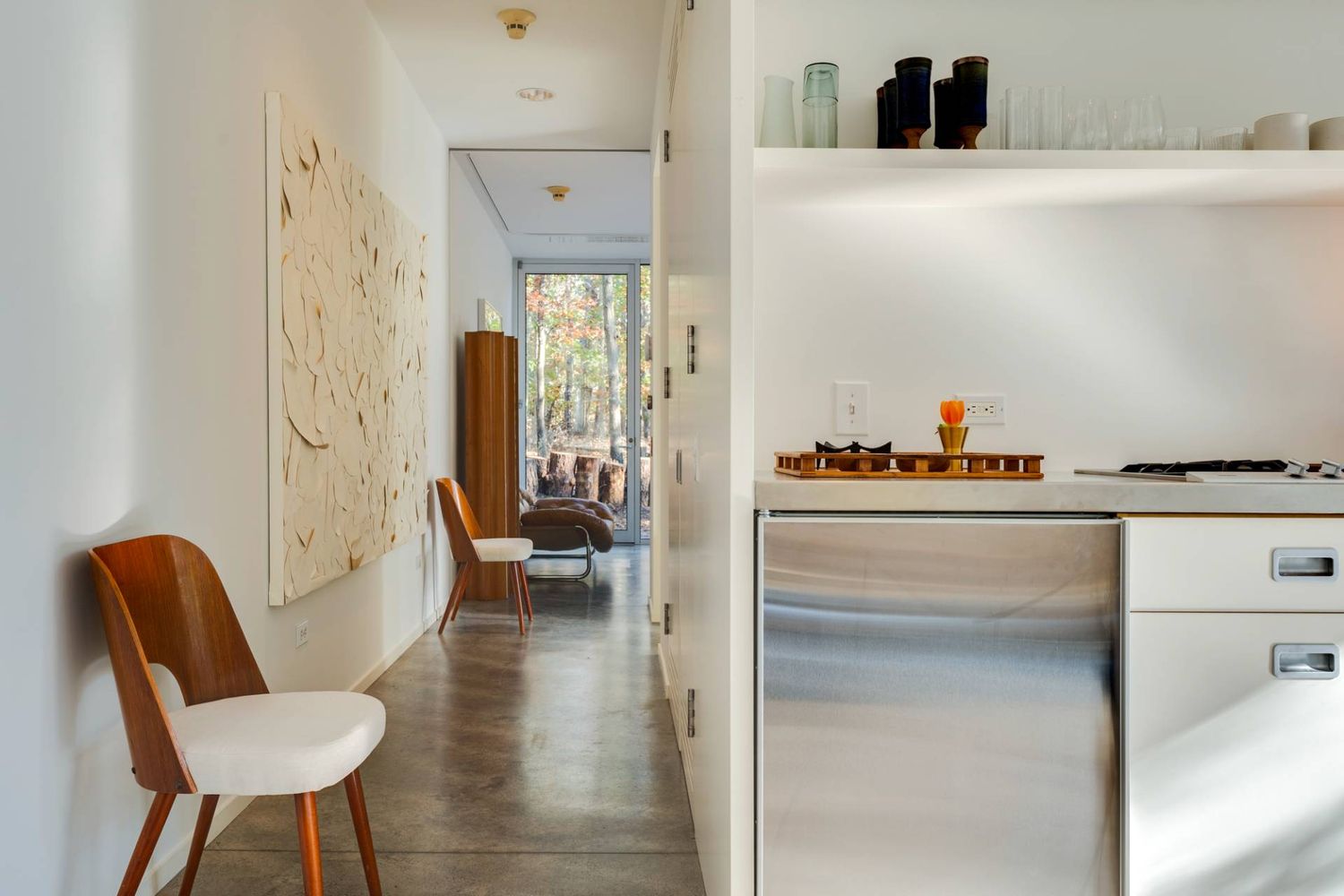 cuisine maison architecte cuisine maison architecte