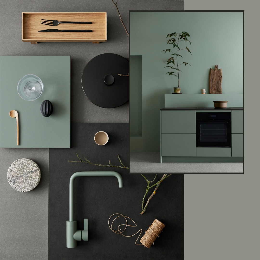 accessoires cuisine accessoires cuisine