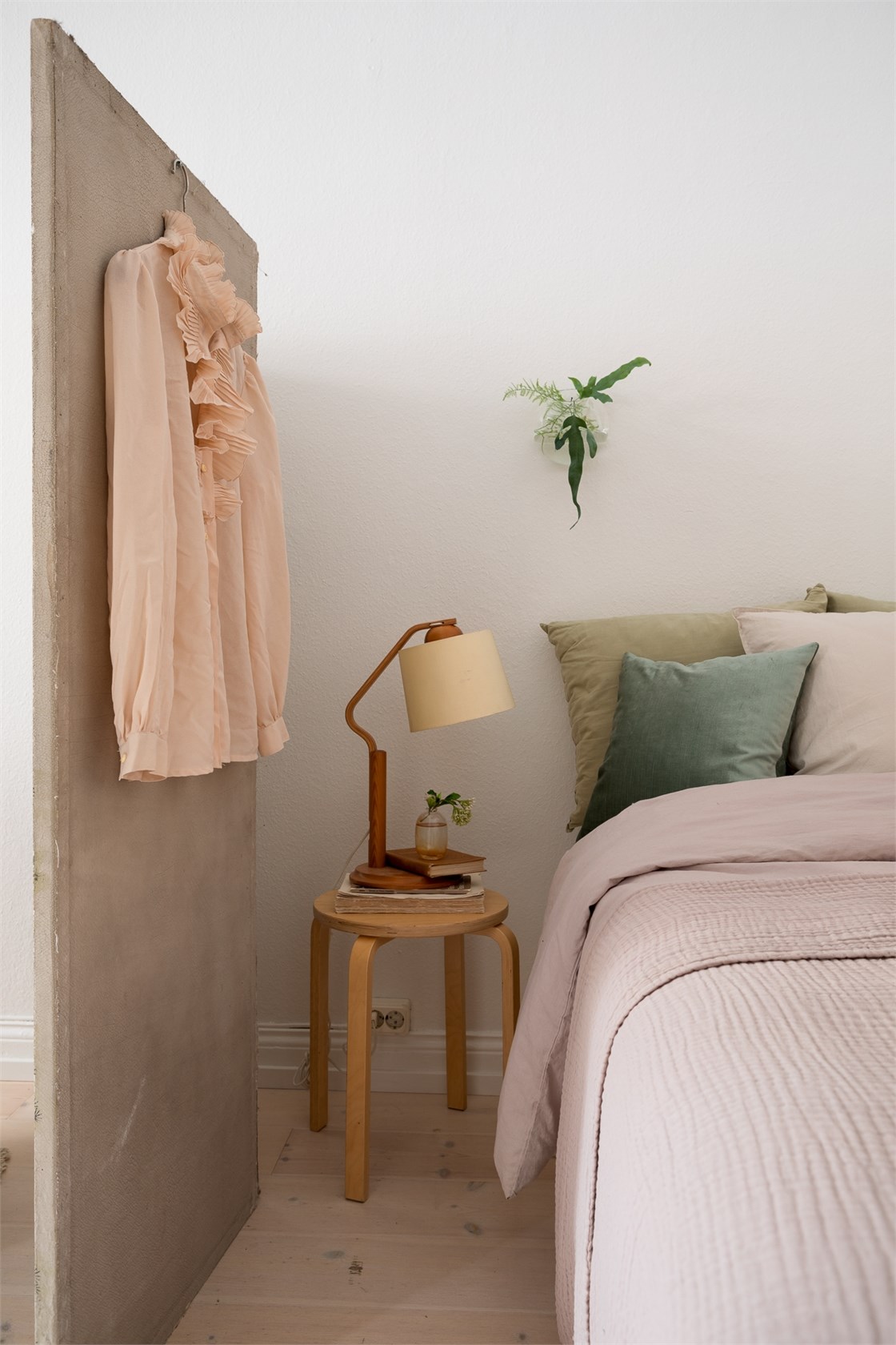 chambre derrière paravent chambre derrière paravent