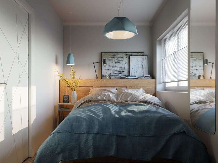 chambre décoration design chambre décoration design