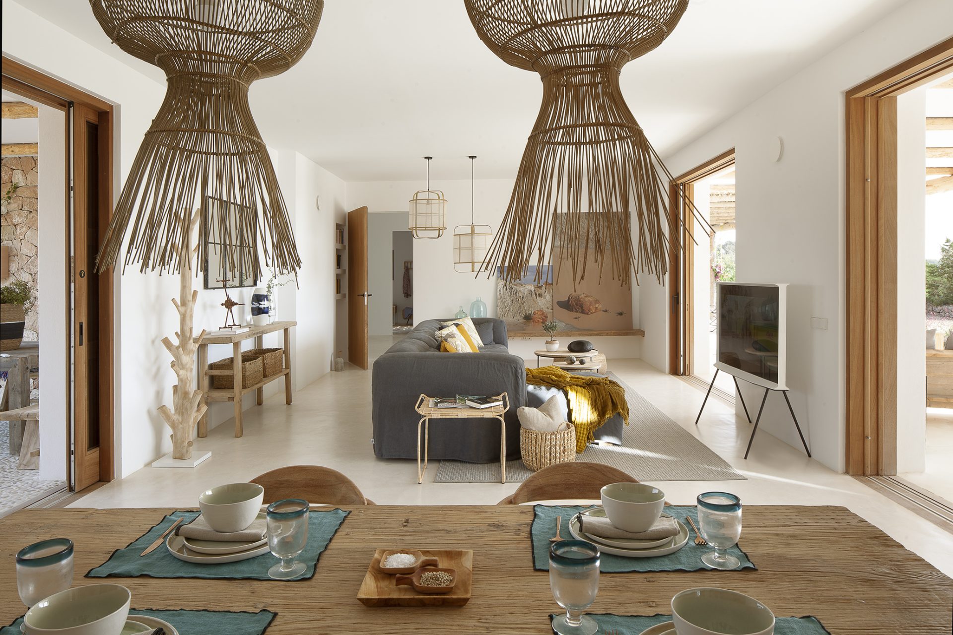 salon maison en pierres décoration contemporaine et naturelle salon maison en pierres décoration contemporaine et naturelle