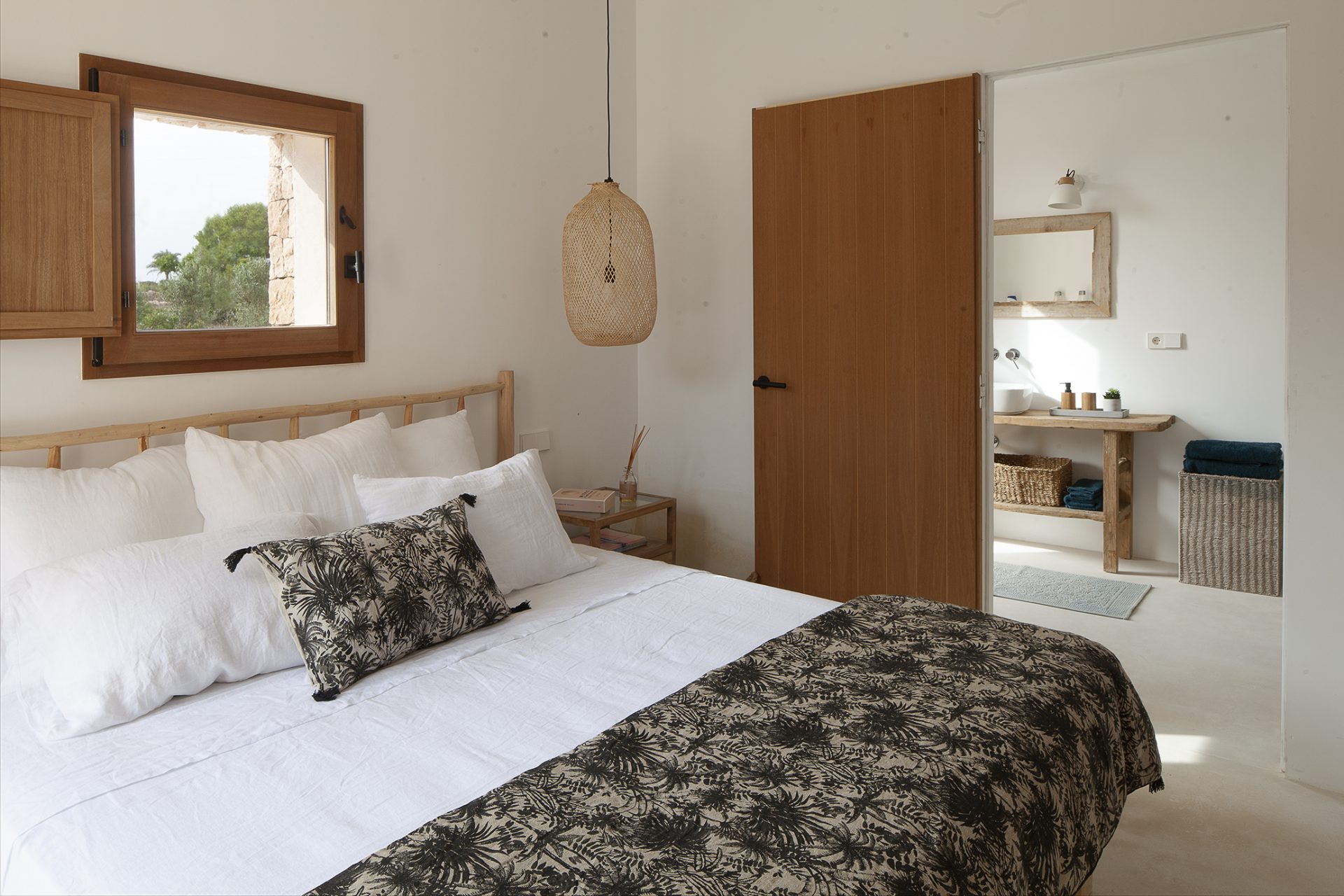chambre avec salle de bain chambre avec salle de bain