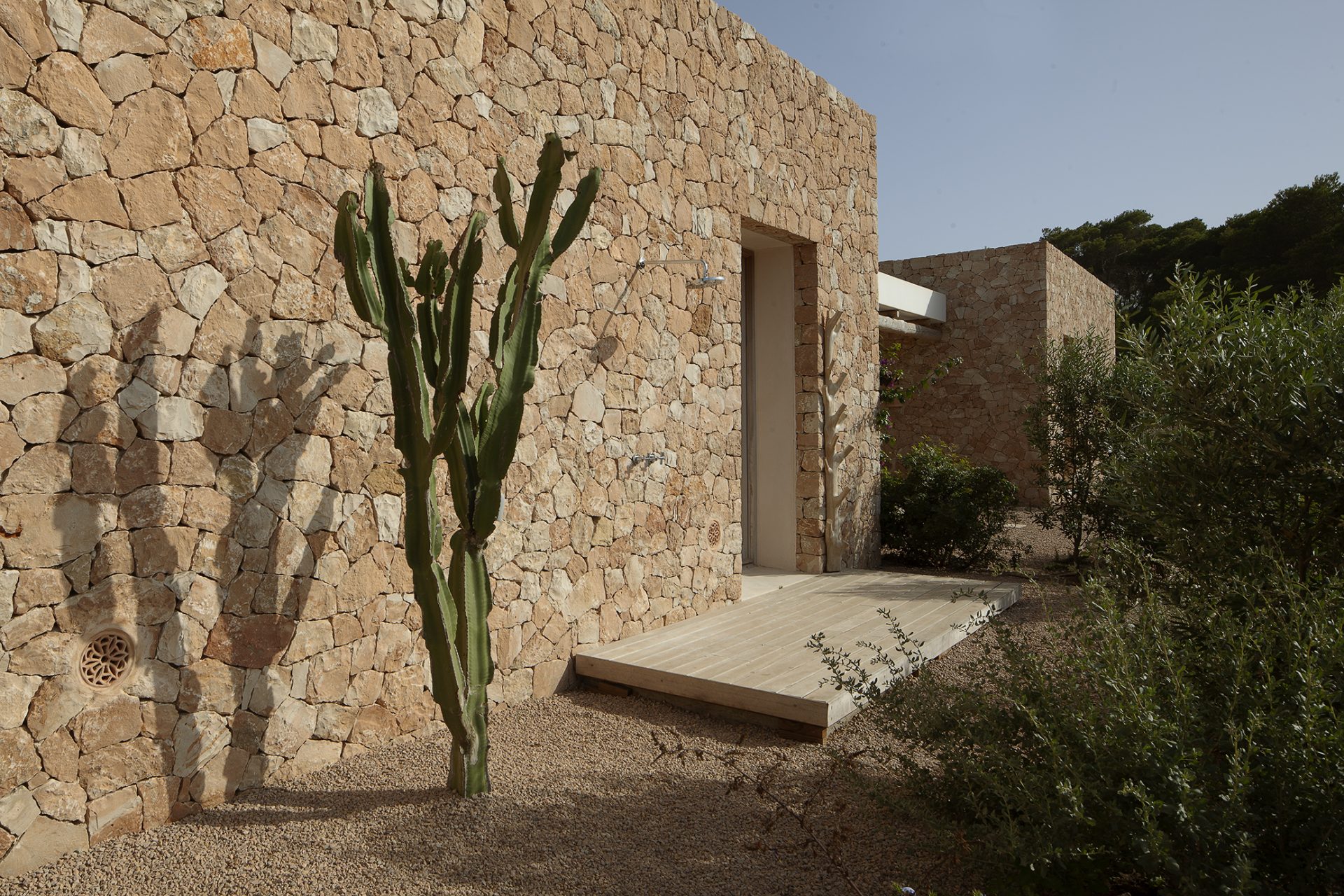 maison en pierres décoration contemporaine et naturelle maison en pierres décoration contemporaine et naturelle