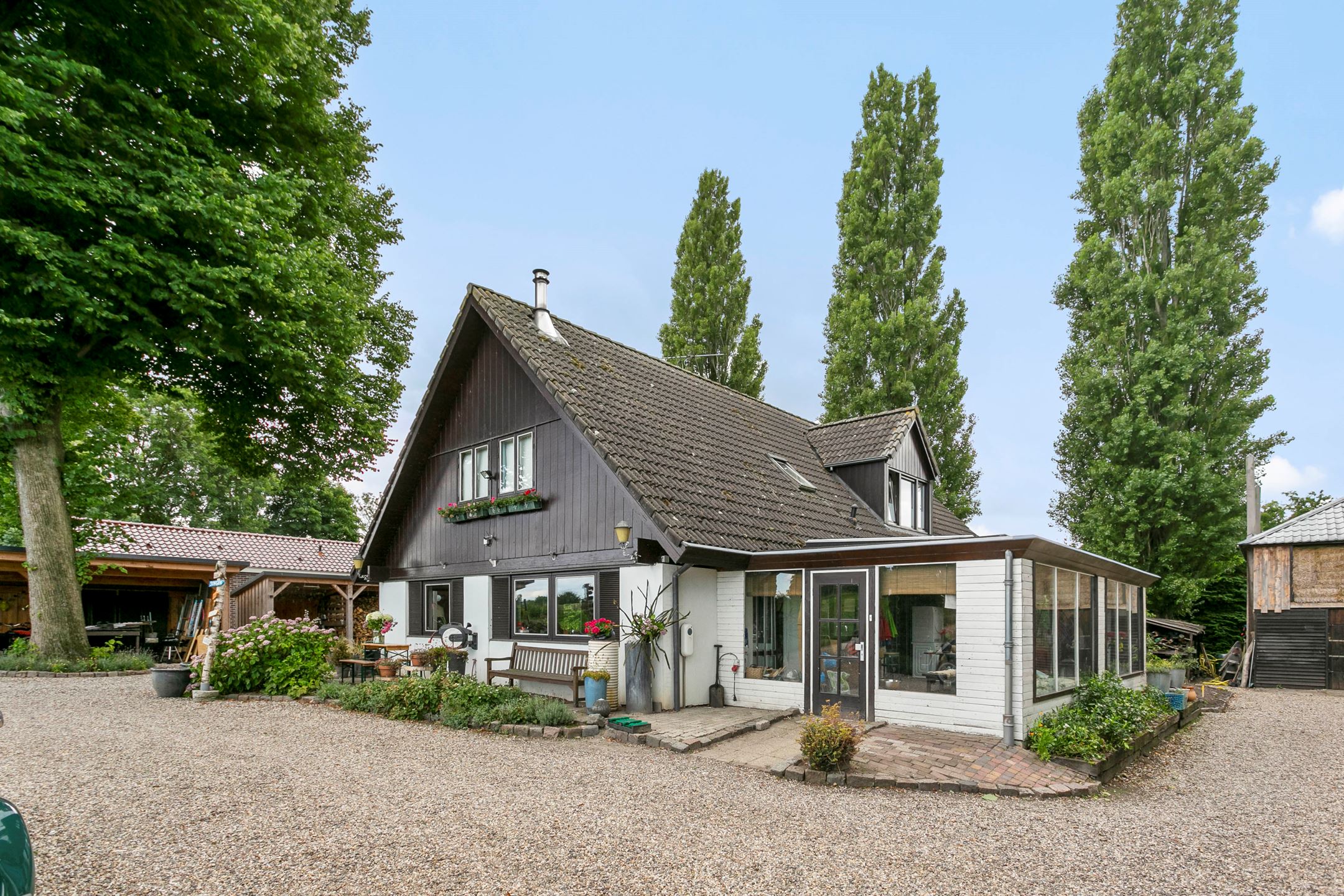 maison contemporaine maison contemporaine