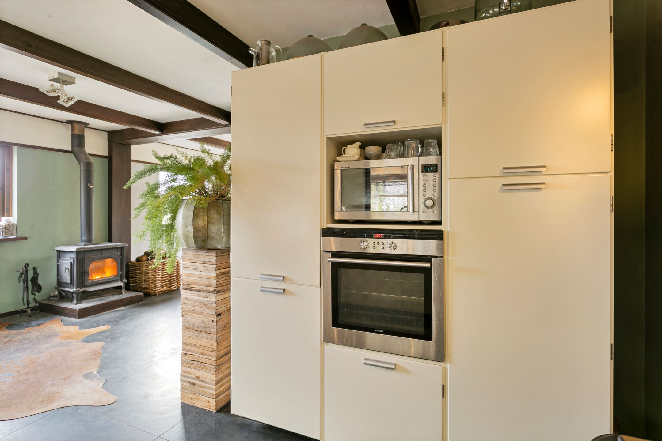 cuisine blanche maison contemporaine cuisine blanche maison contemporaine