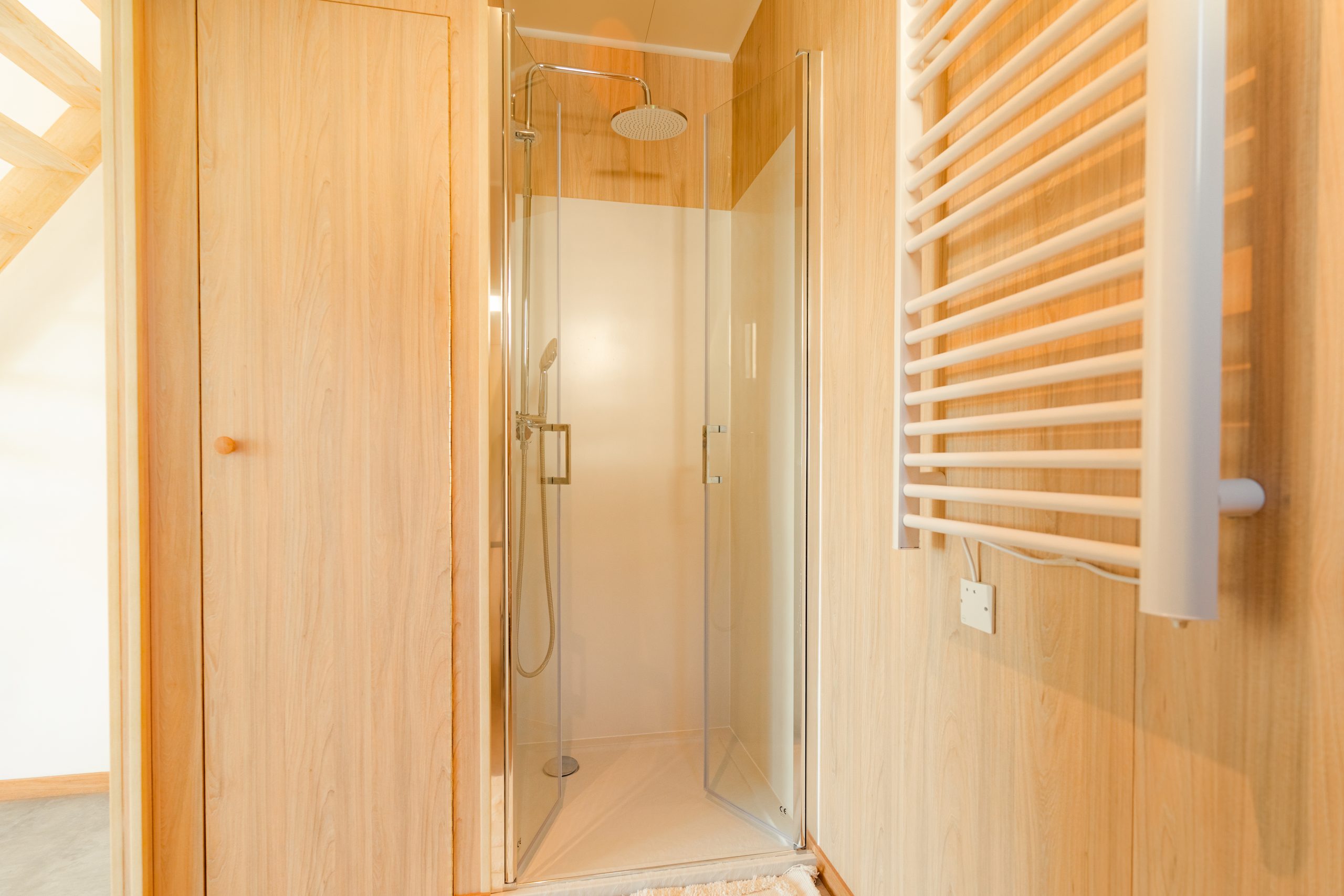salle de bain mini maison française 30m2 salle de bain mini maison française 30m2