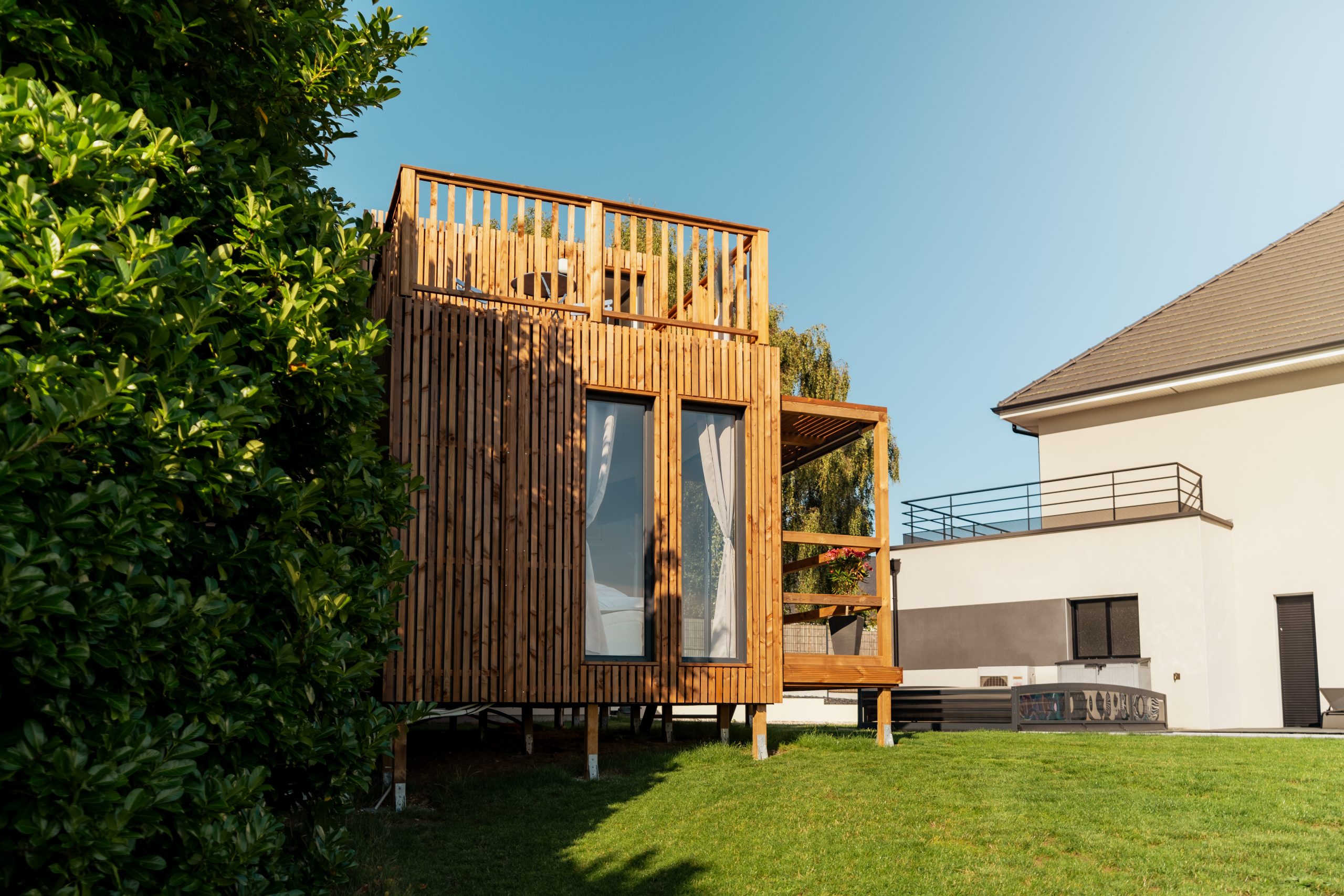 mini maison française 30m2 mini maison française 30m2