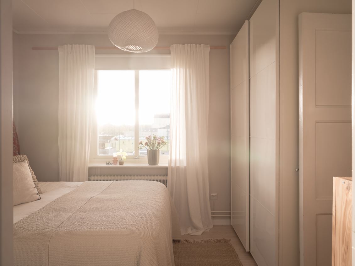 chambre décoration naturelle blanc cassé chambre décoration naturelle blanc cassé