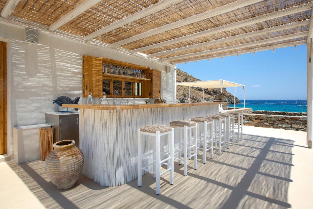 terrasse avec pergola bois blanc terrasse avec pergola bois blanc